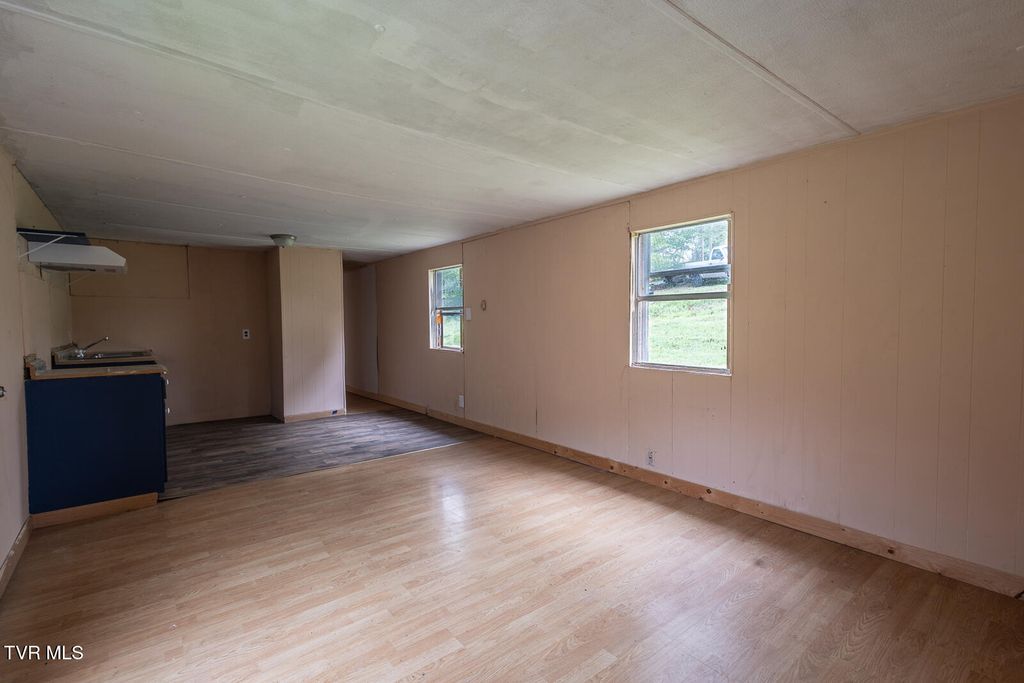 Photo of 817 Tuggle Hill Road, Rogersville, TN 37857 (MLS # 9988309)