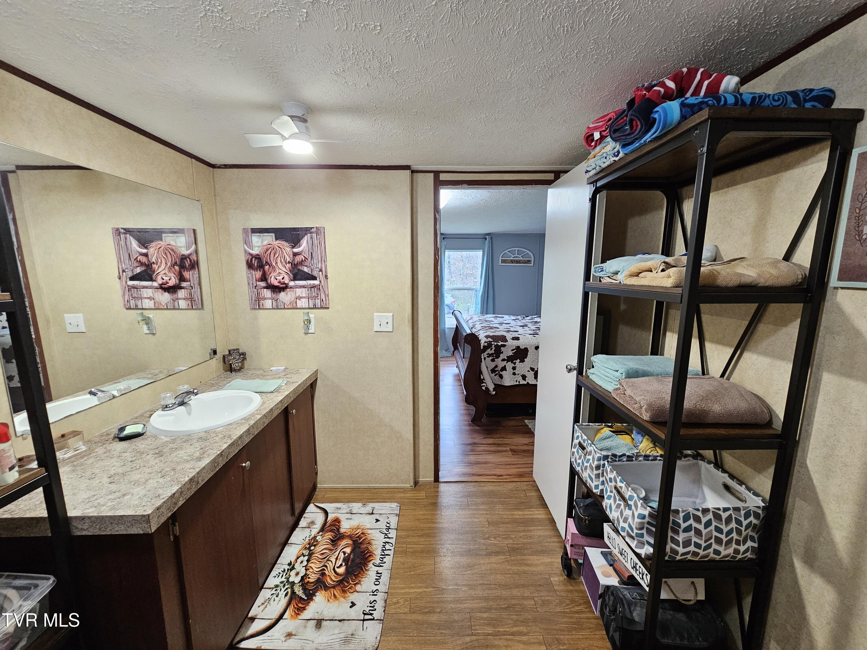 428 Derby Drive, Kingsport, Tennessee image 27