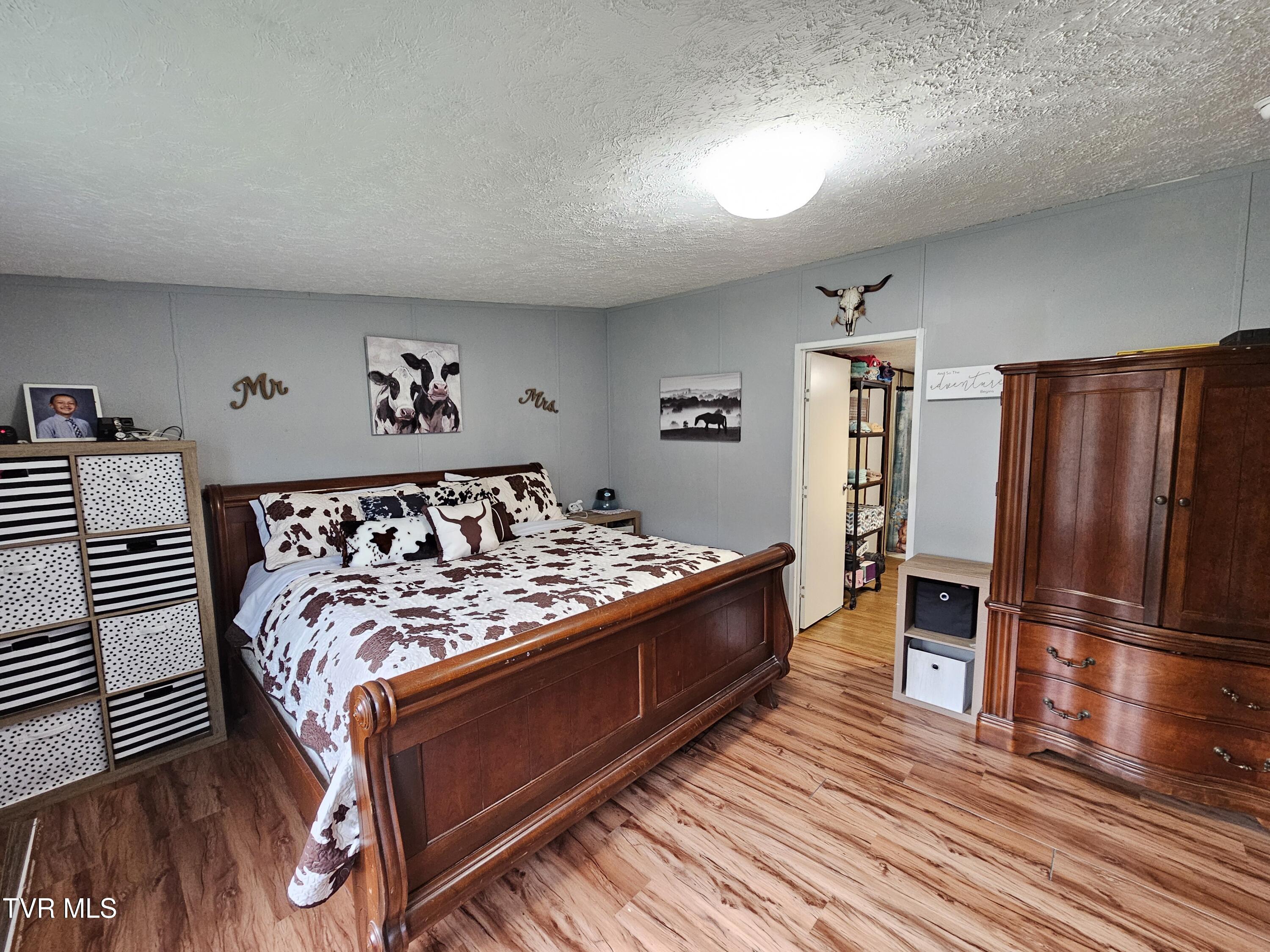 428 Derby Drive, Kingsport, Tennessee image 24