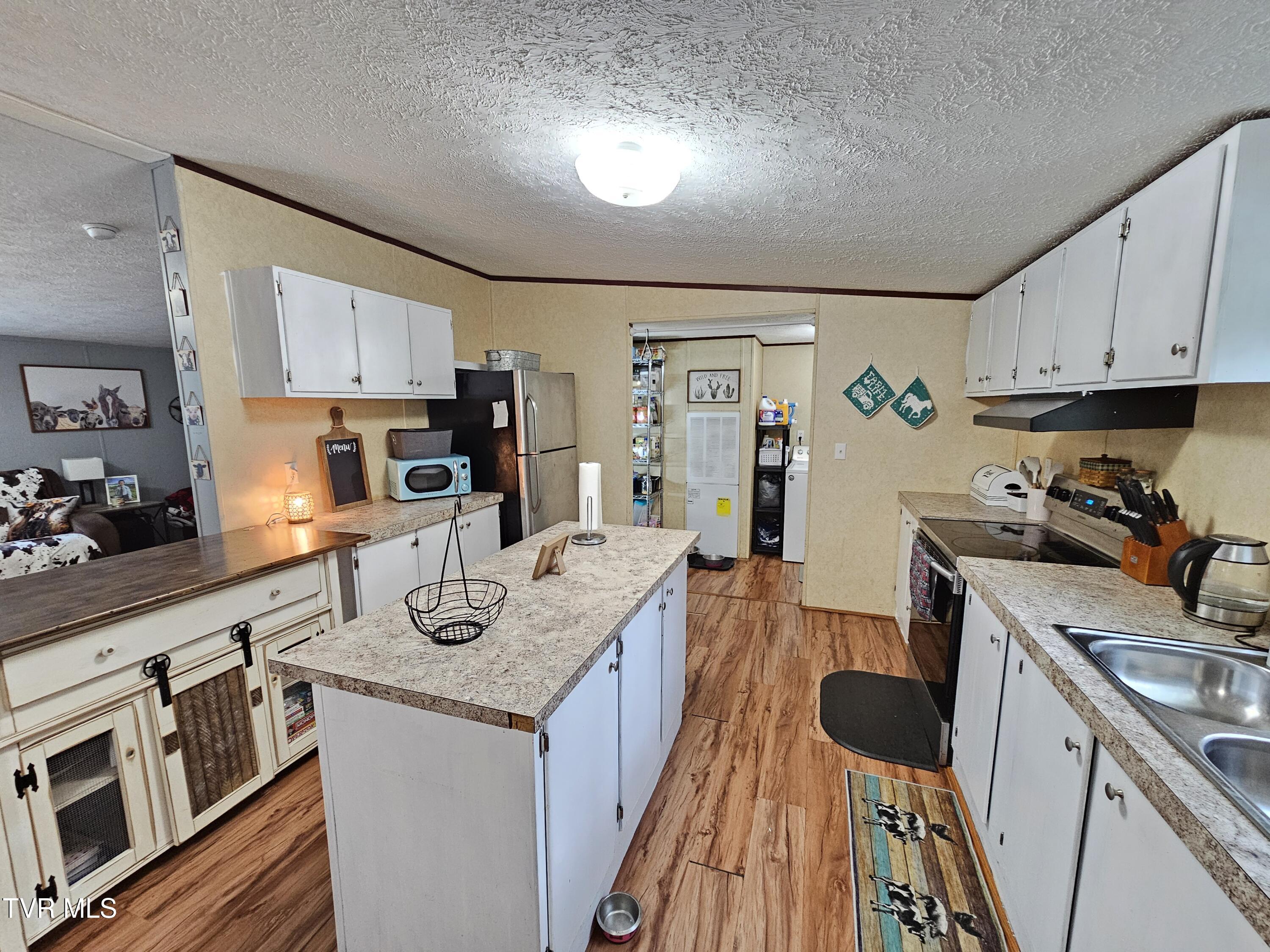 428 Derby Drive, Kingsport, Tennessee image 14