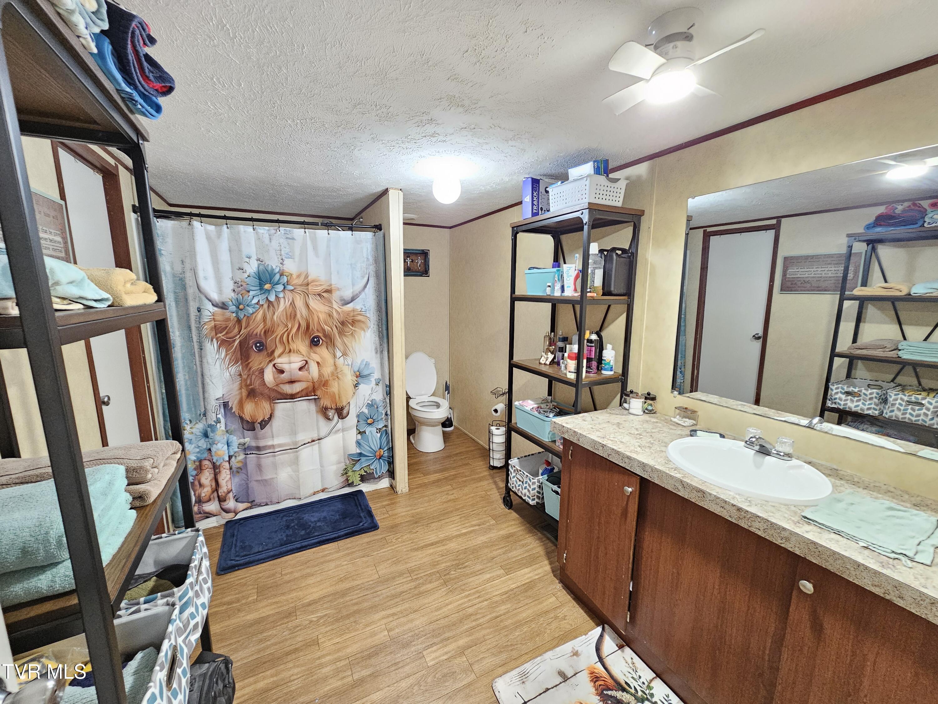 428 Derby Drive, Kingsport, Tennessee image 26
