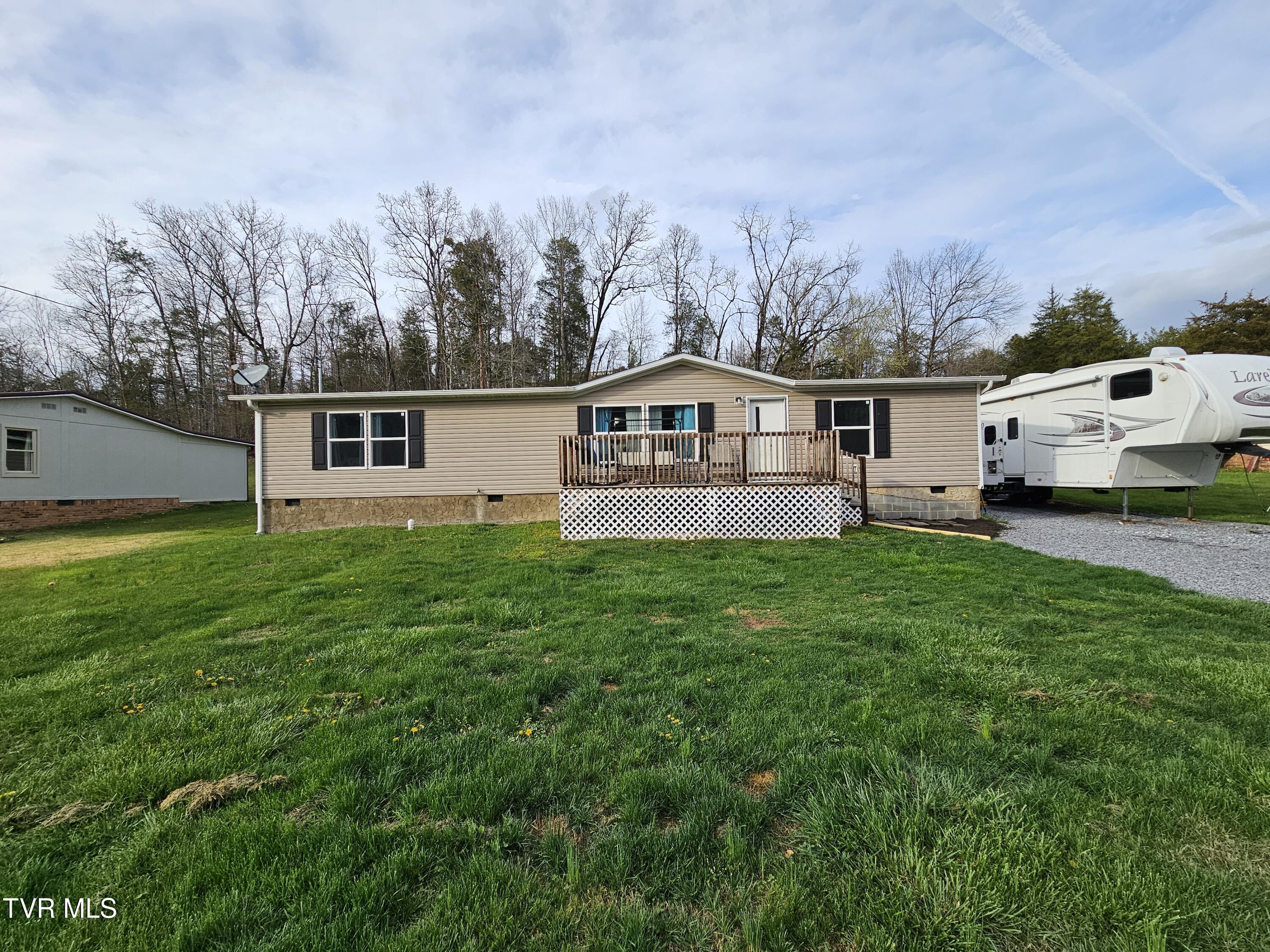 428 Derby Drive, Kingsport, Tennessee image 1