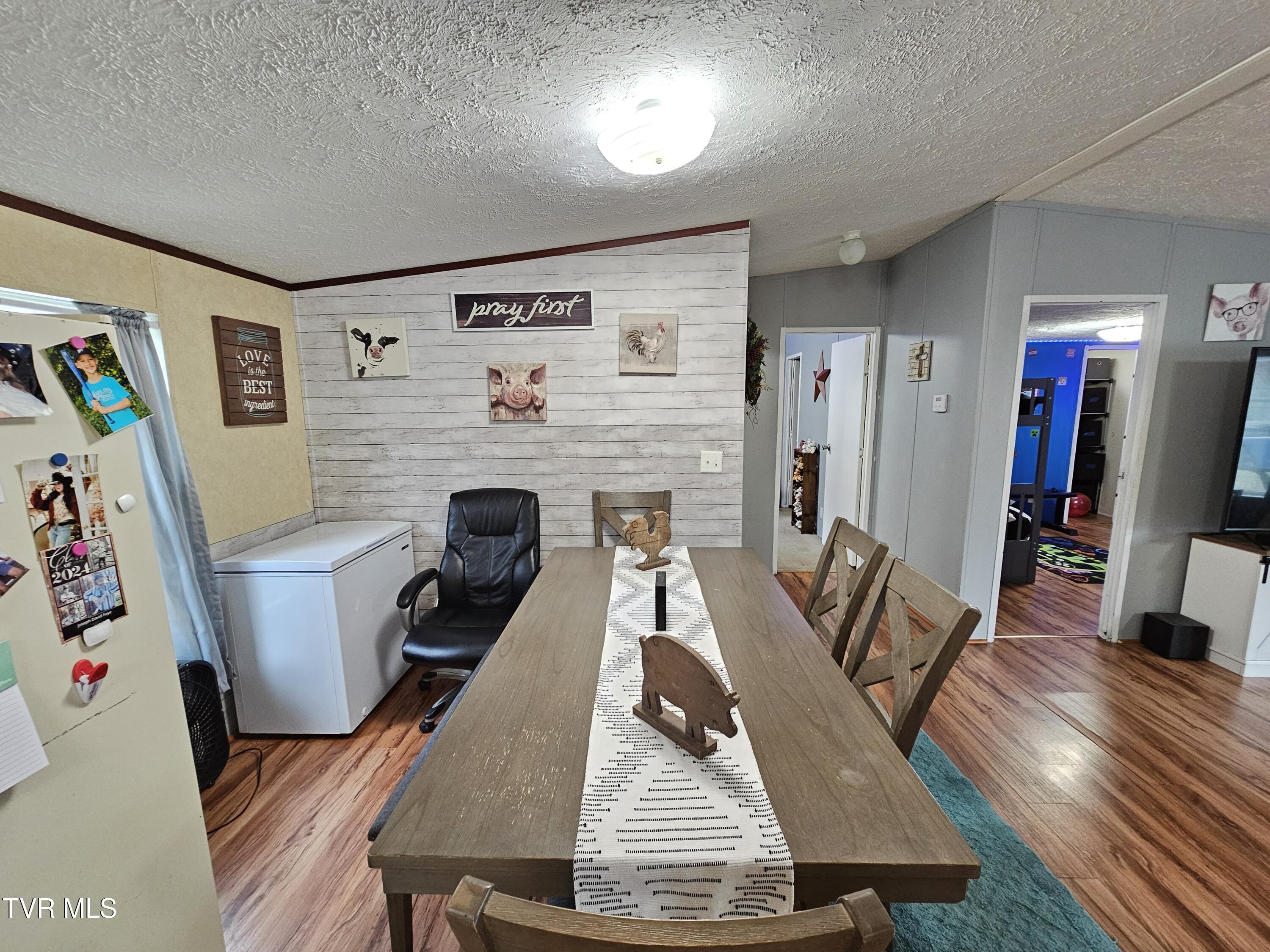 428 Derby Drive, Kingsport, Tennessee image 13
