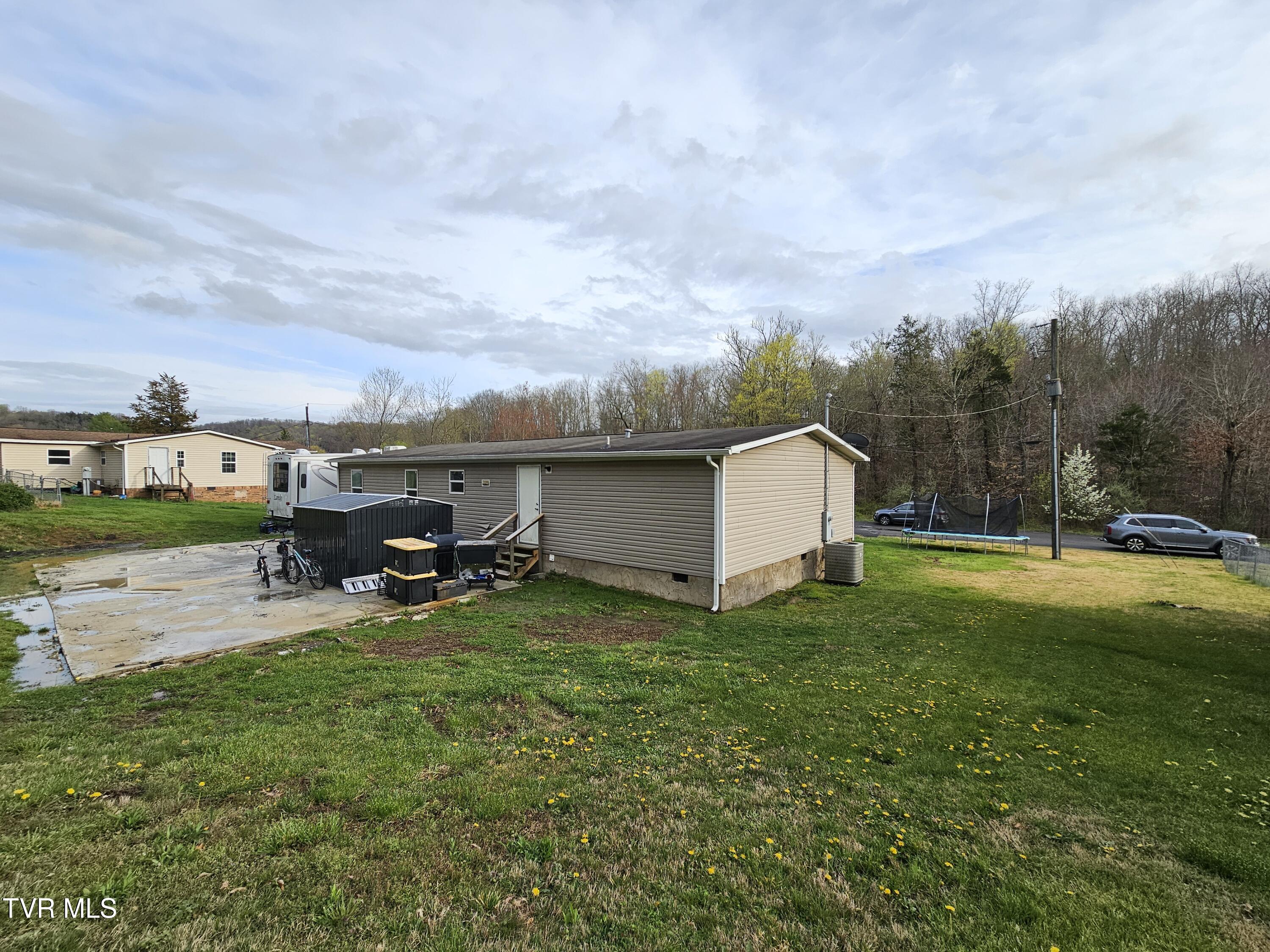 428 Derby Drive, Kingsport, Tennessee image 3