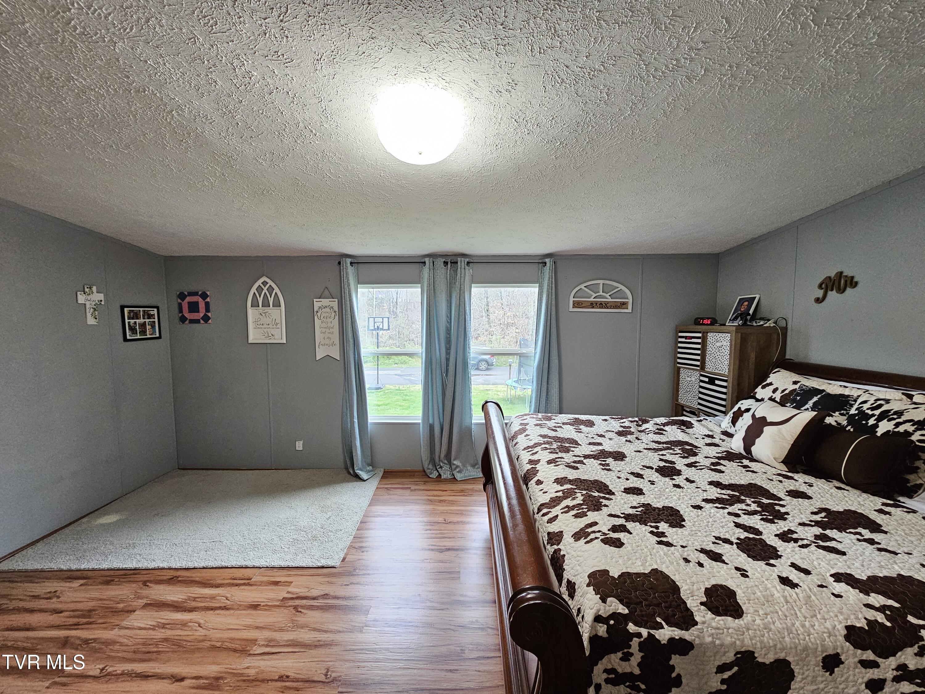 428 Derby Drive, Kingsport, Tennessee image 25
