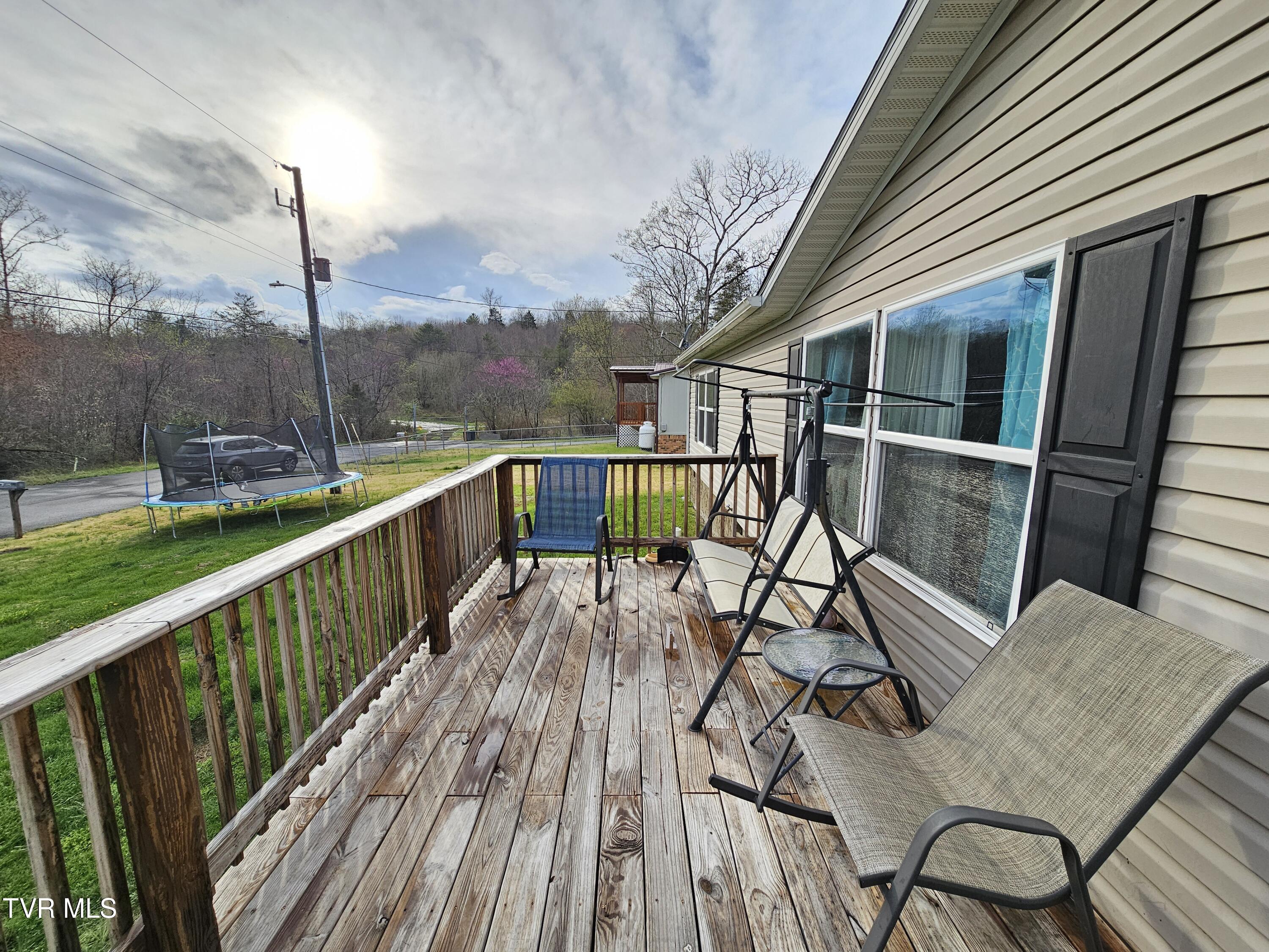 428 Derby Drive, Kingsport, Tennessee image 7