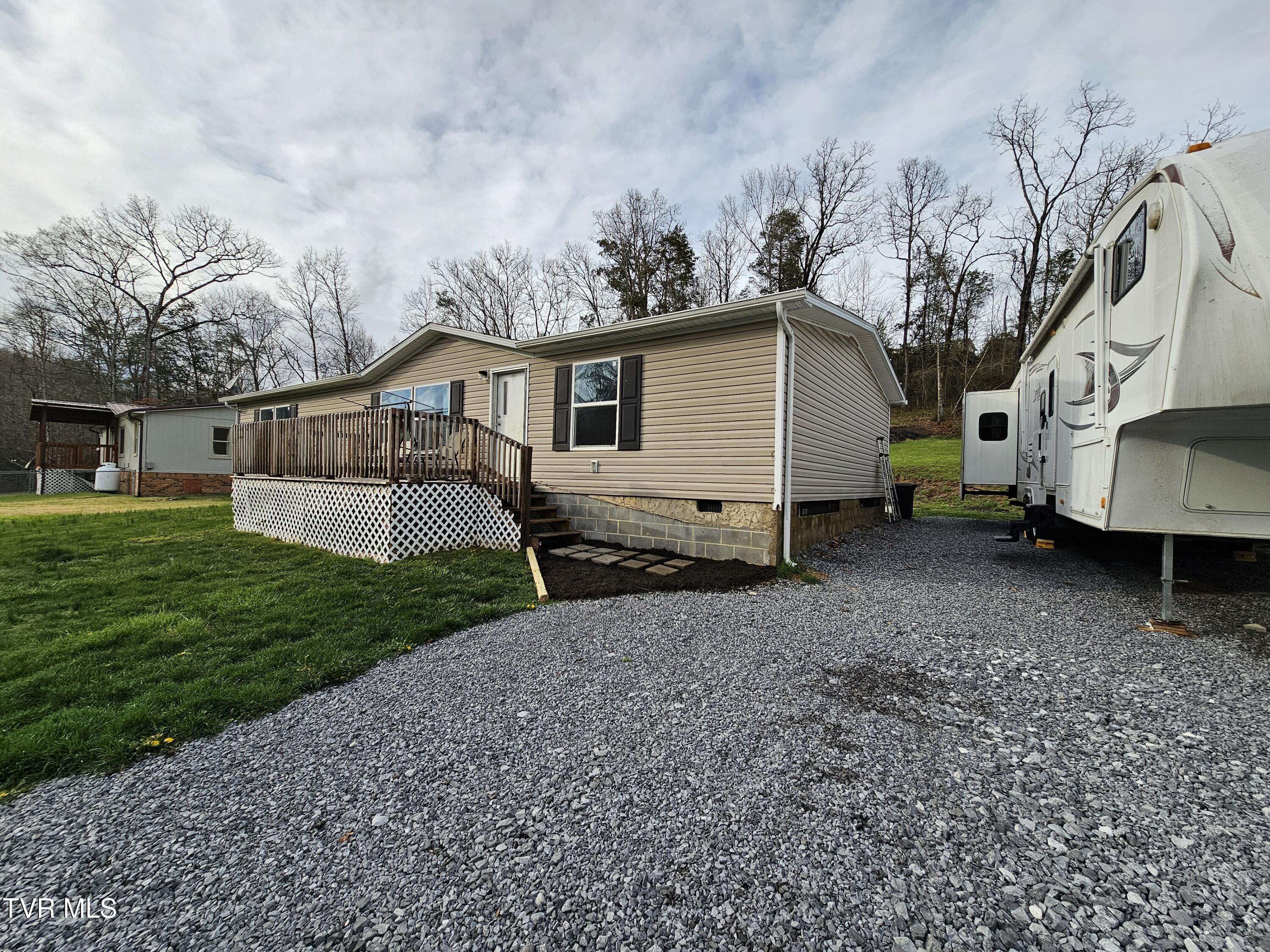 428 Derby Drive, Kingsport, Tennessee image 6