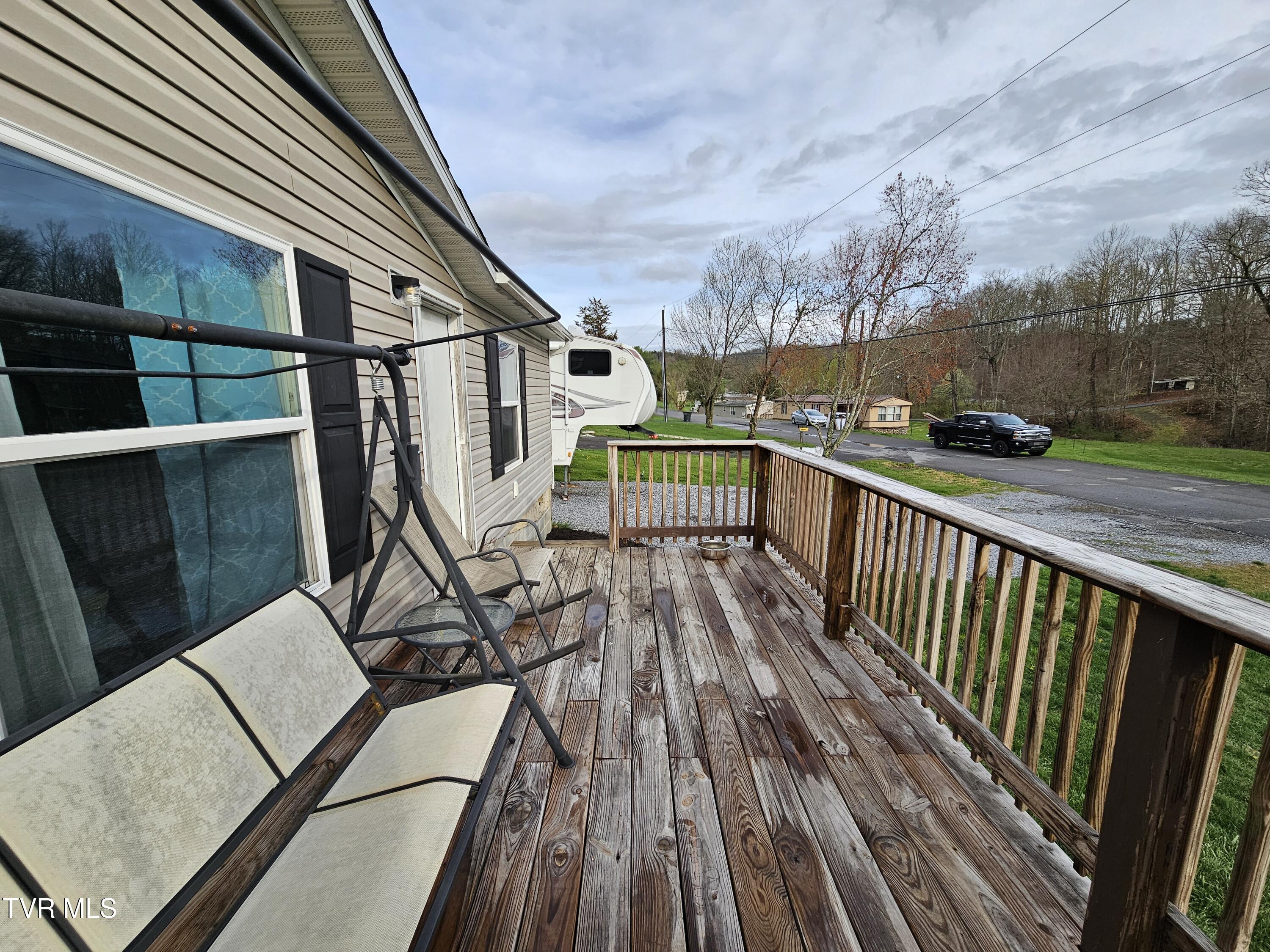 428 Derby Drive, Kingsport, Tennessee image 8
