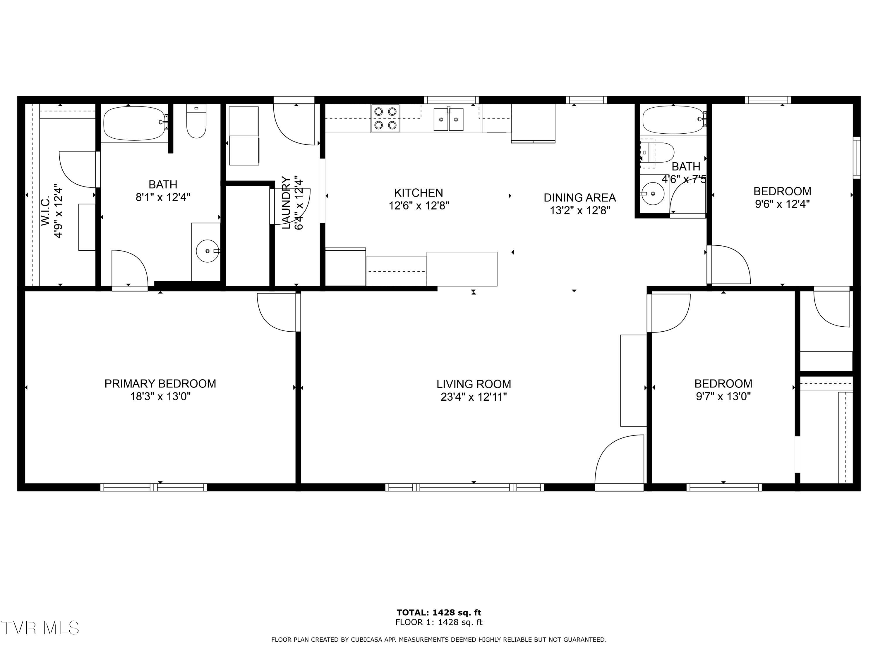 428 Derby Drive, Kingsport, Tennessee image 28