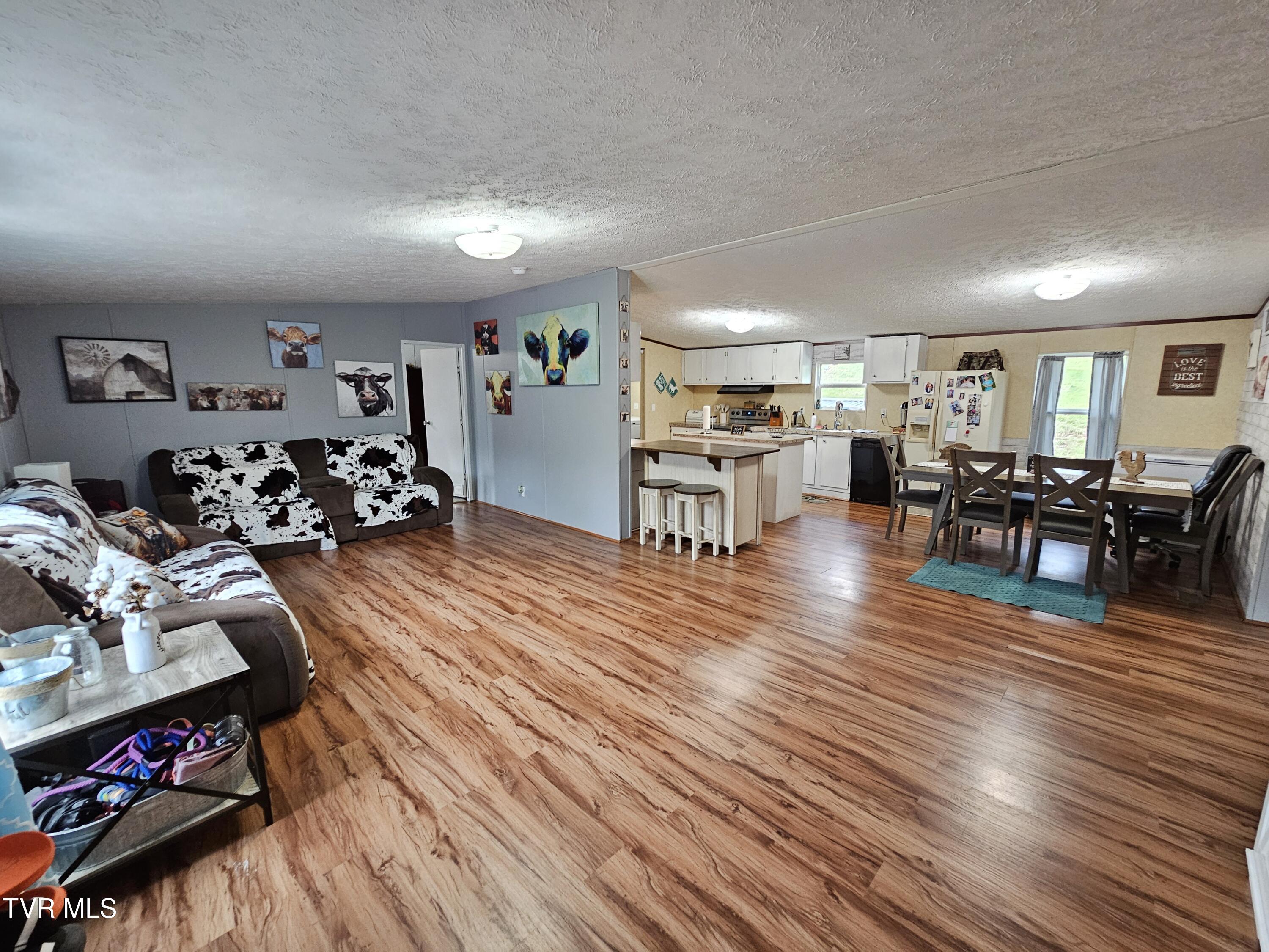 428 Derby Drive, Kingsport, Tennessee image 9