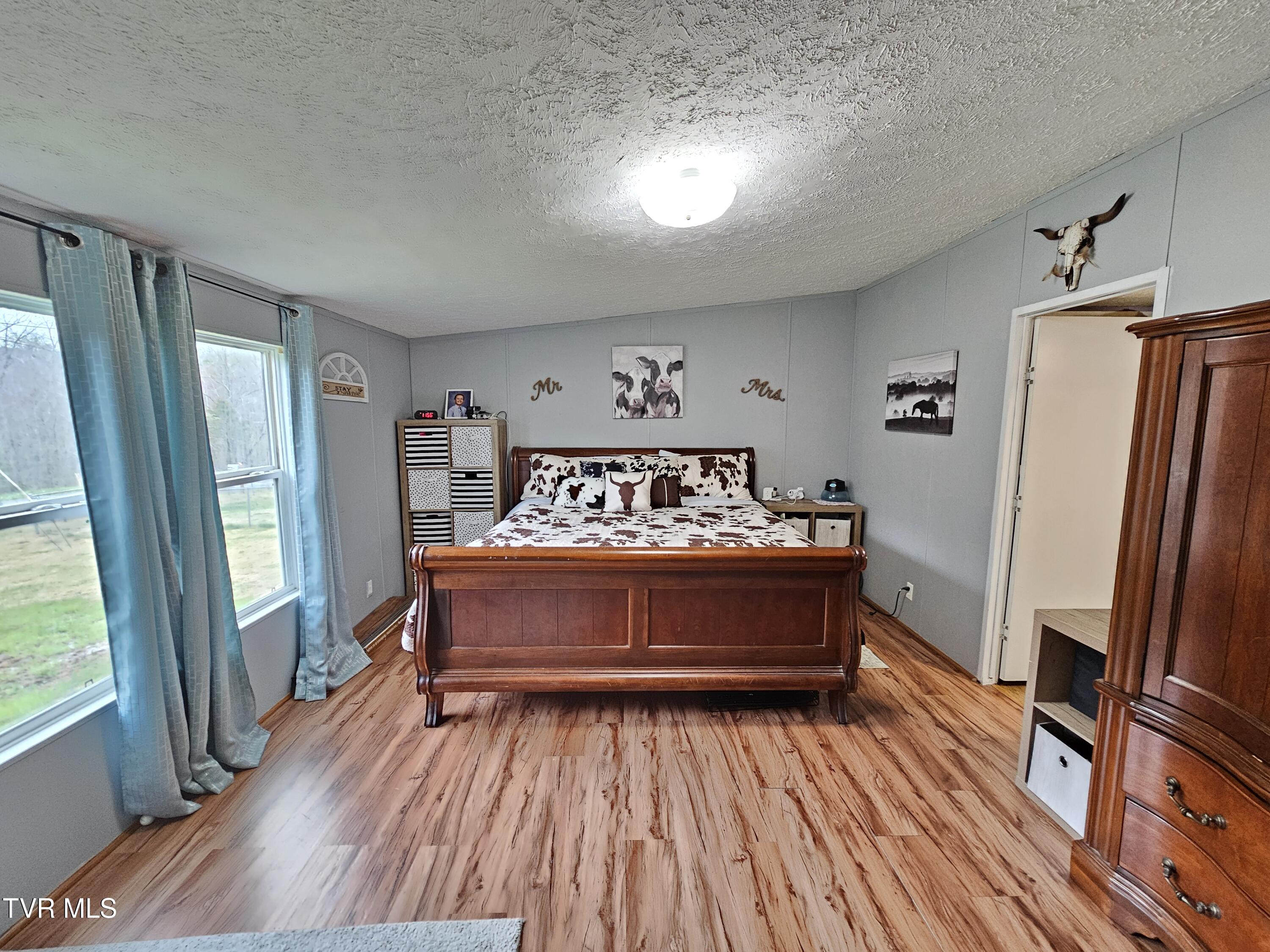 428 Derby Drive, Kingsport, Tennessee image 23