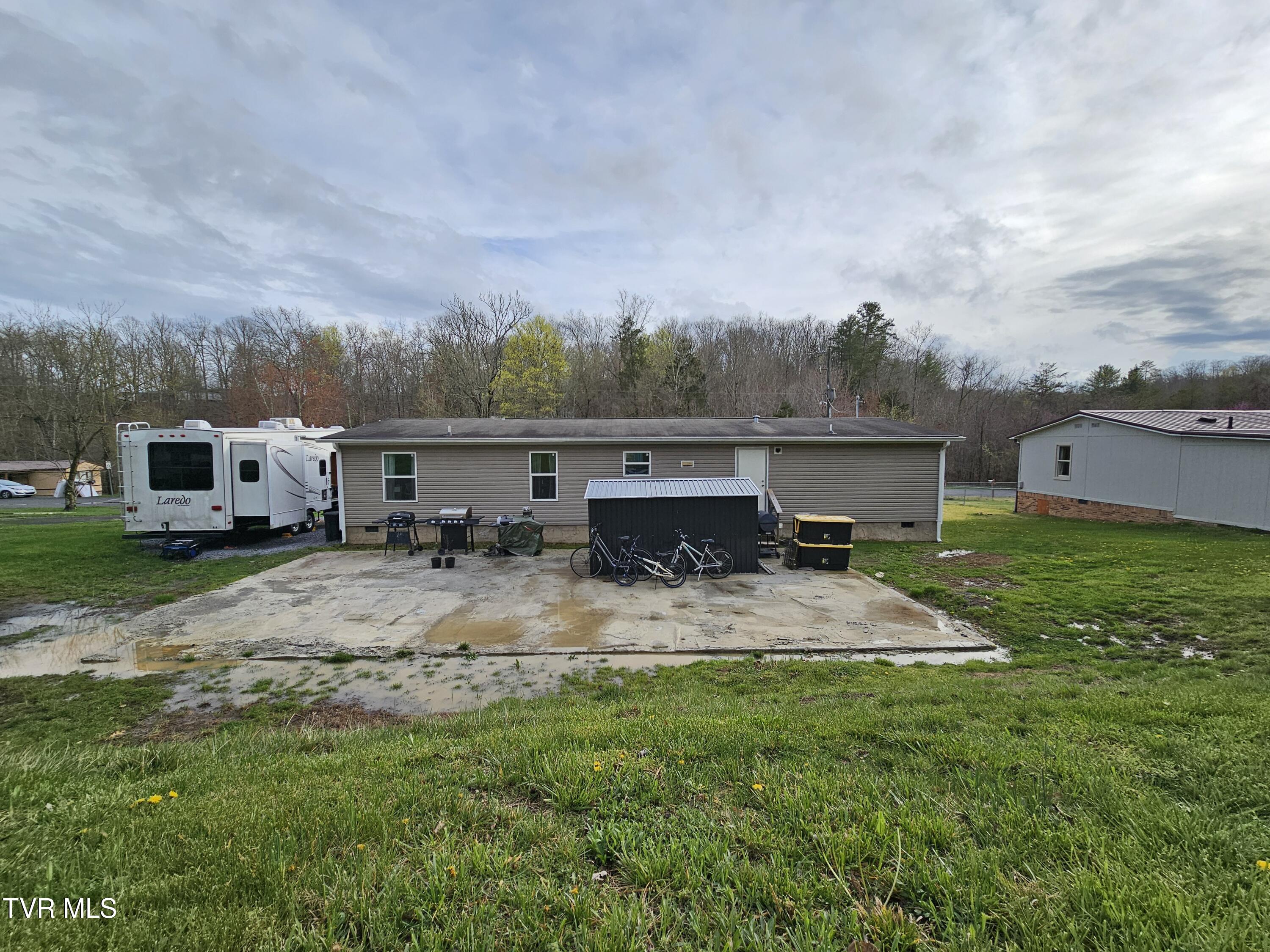 428 Derby Drive, Kingsport, Tennessee image 4