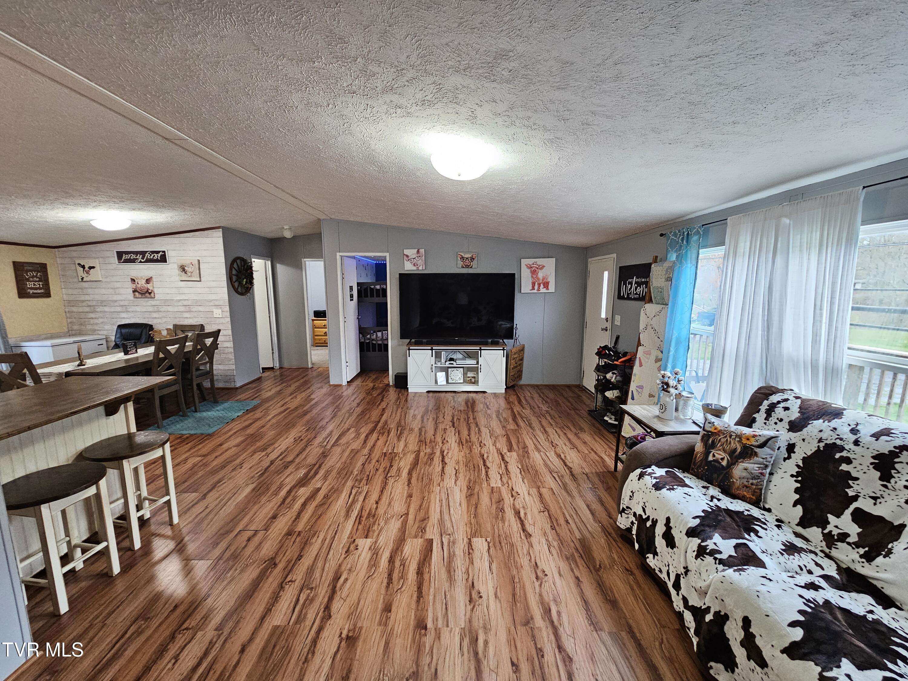 428 Derby Drive, Kingsport, Tennessee image 11