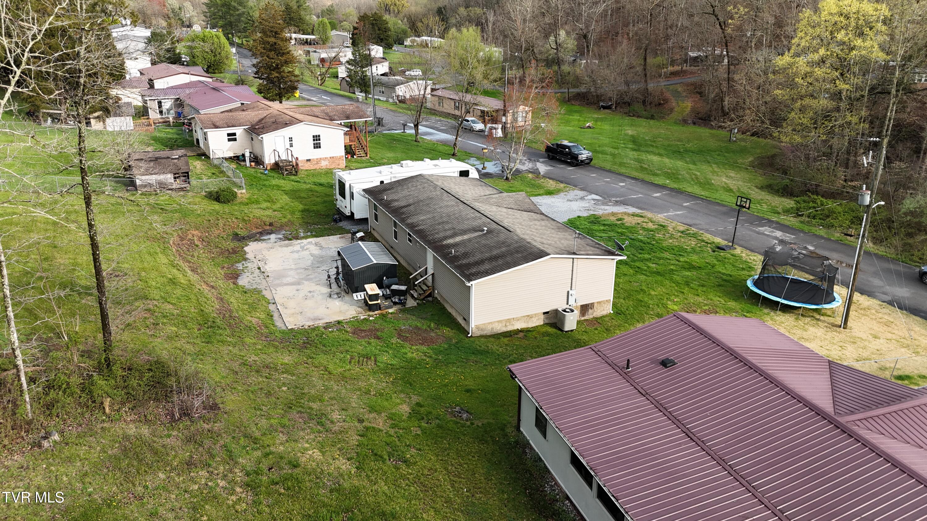 428 Derby Drive, Kingsport, Tennessee image 31