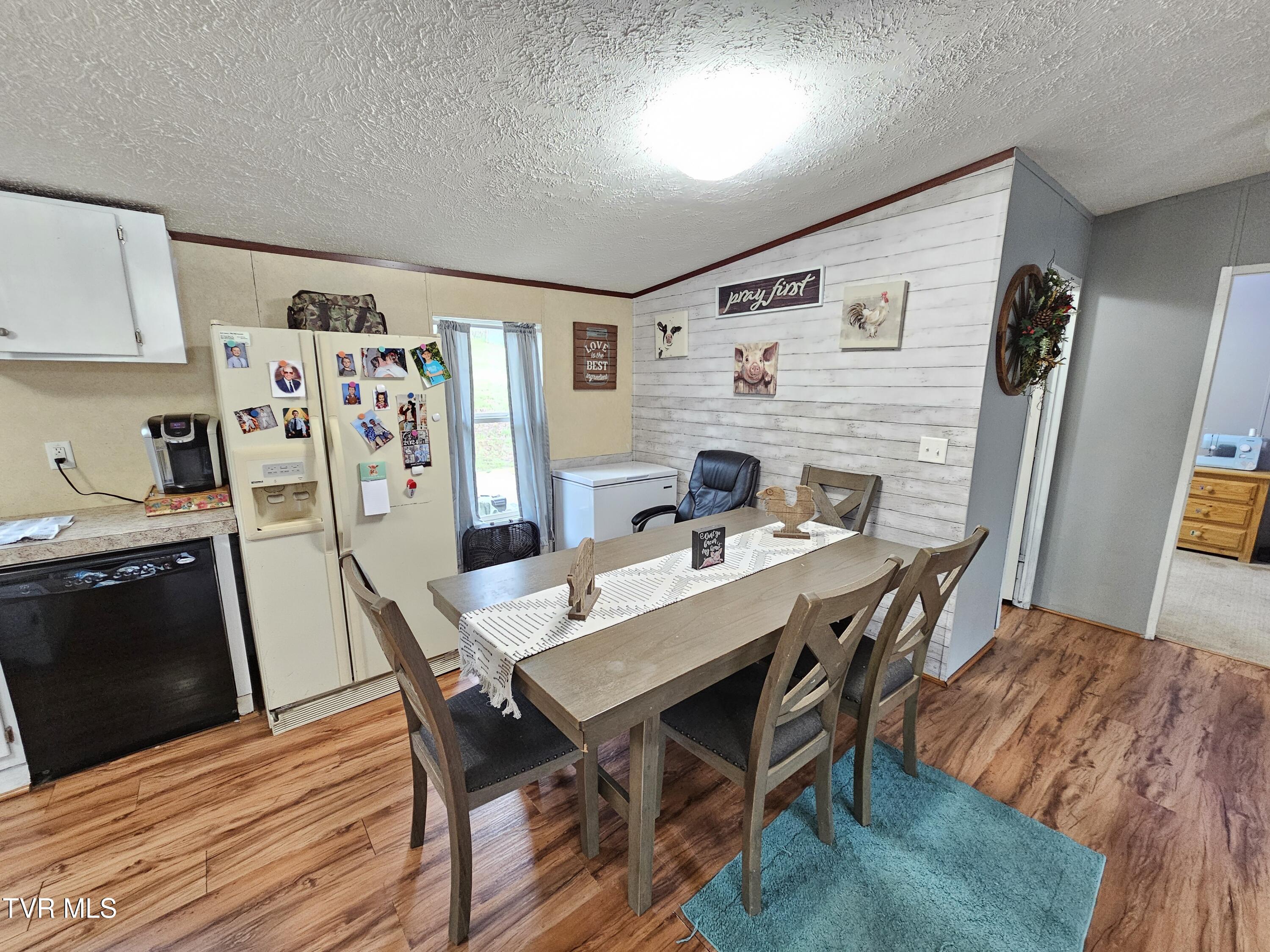 428 Derby Drive, Kingsport, Tennessee image 12