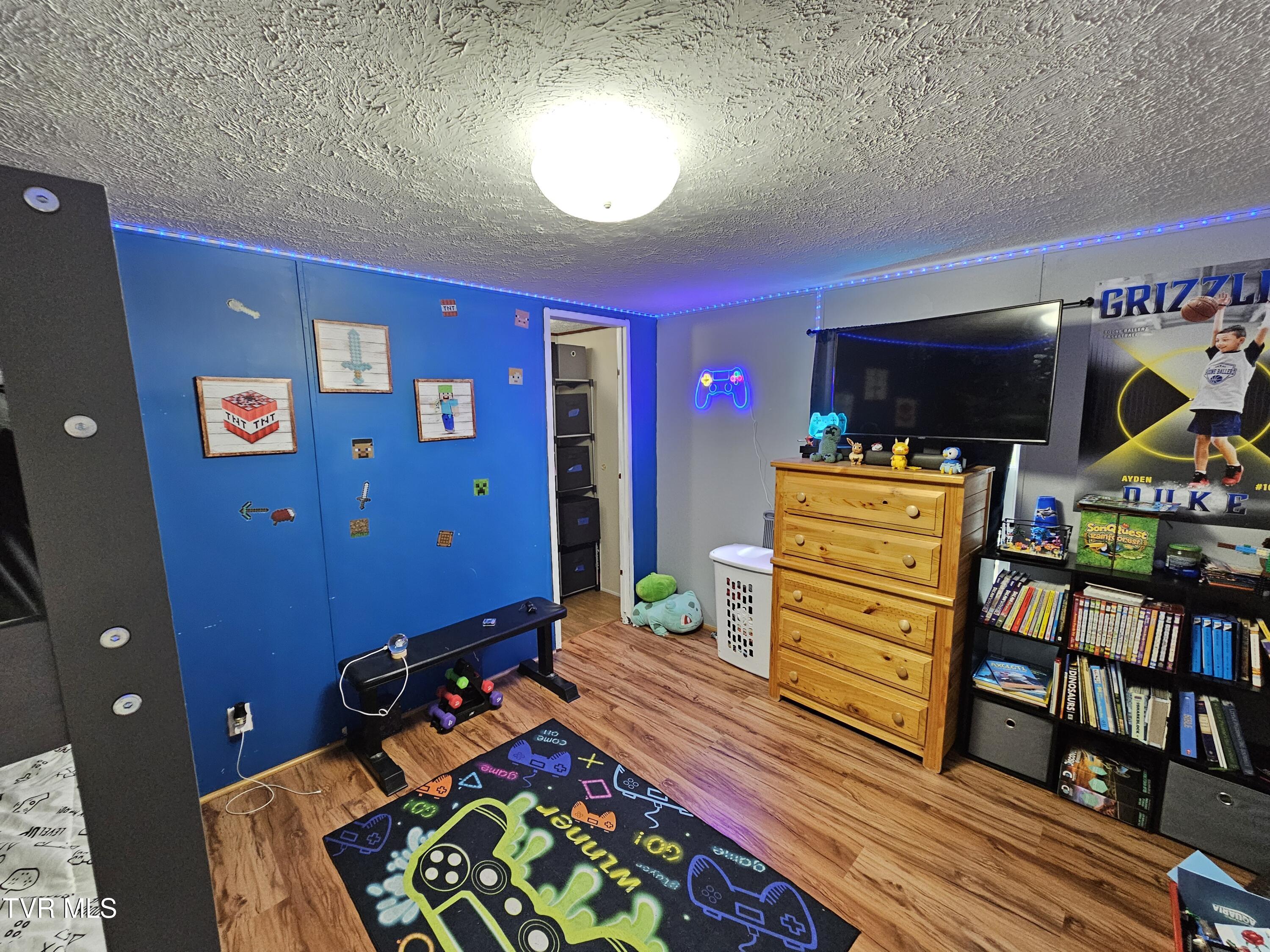 428 Derby Drive, Kingsport, Tennessee image 21