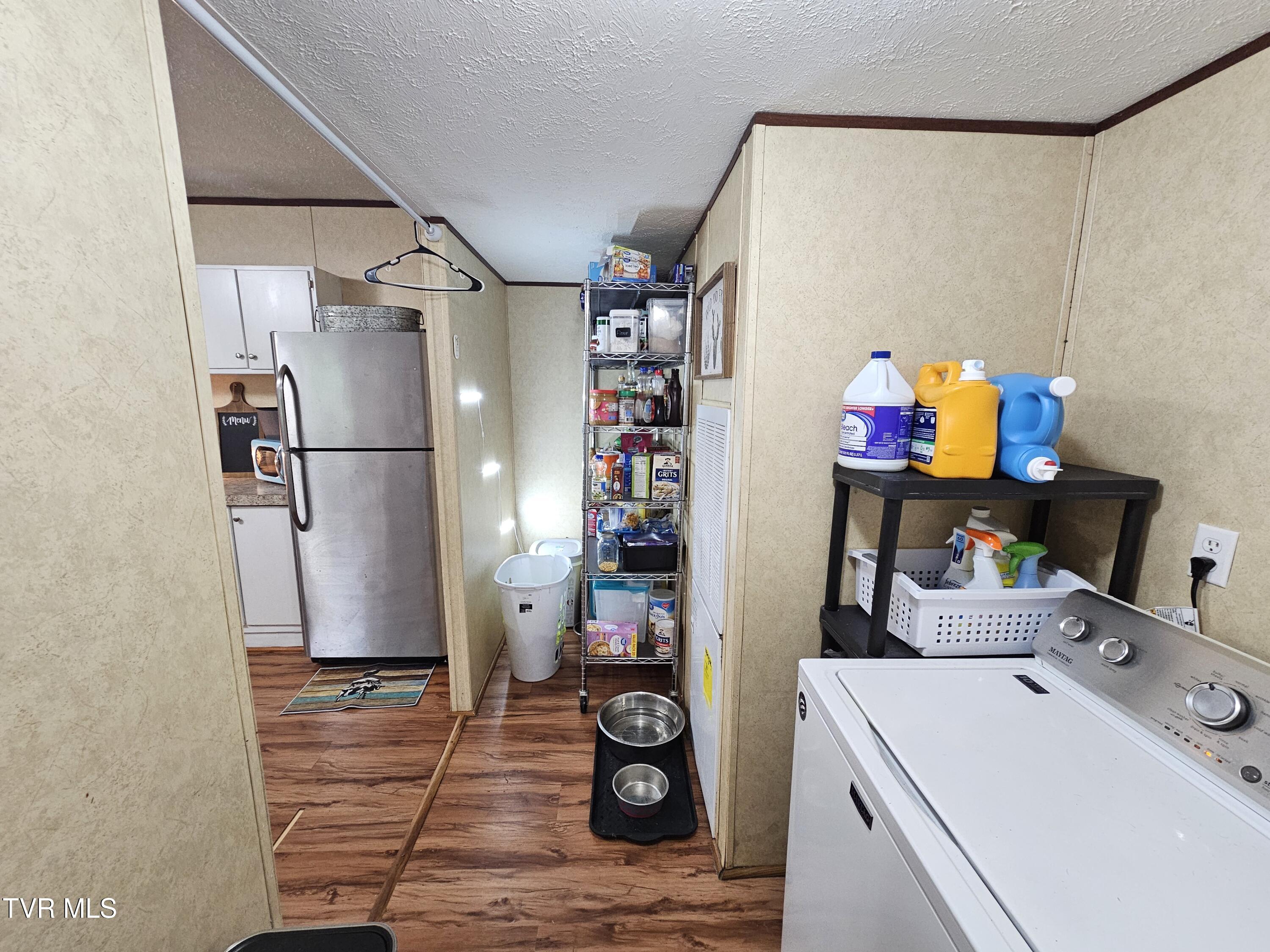 428 Derby Drive, Kingsport, Tennessee image 17