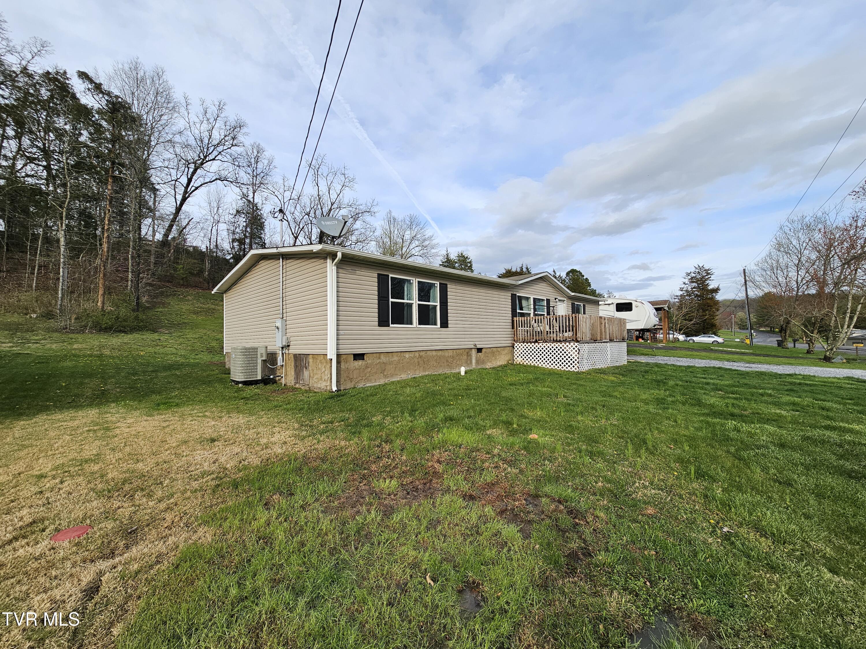 428 Derby Drive, Kingsport, Tennessee image 2