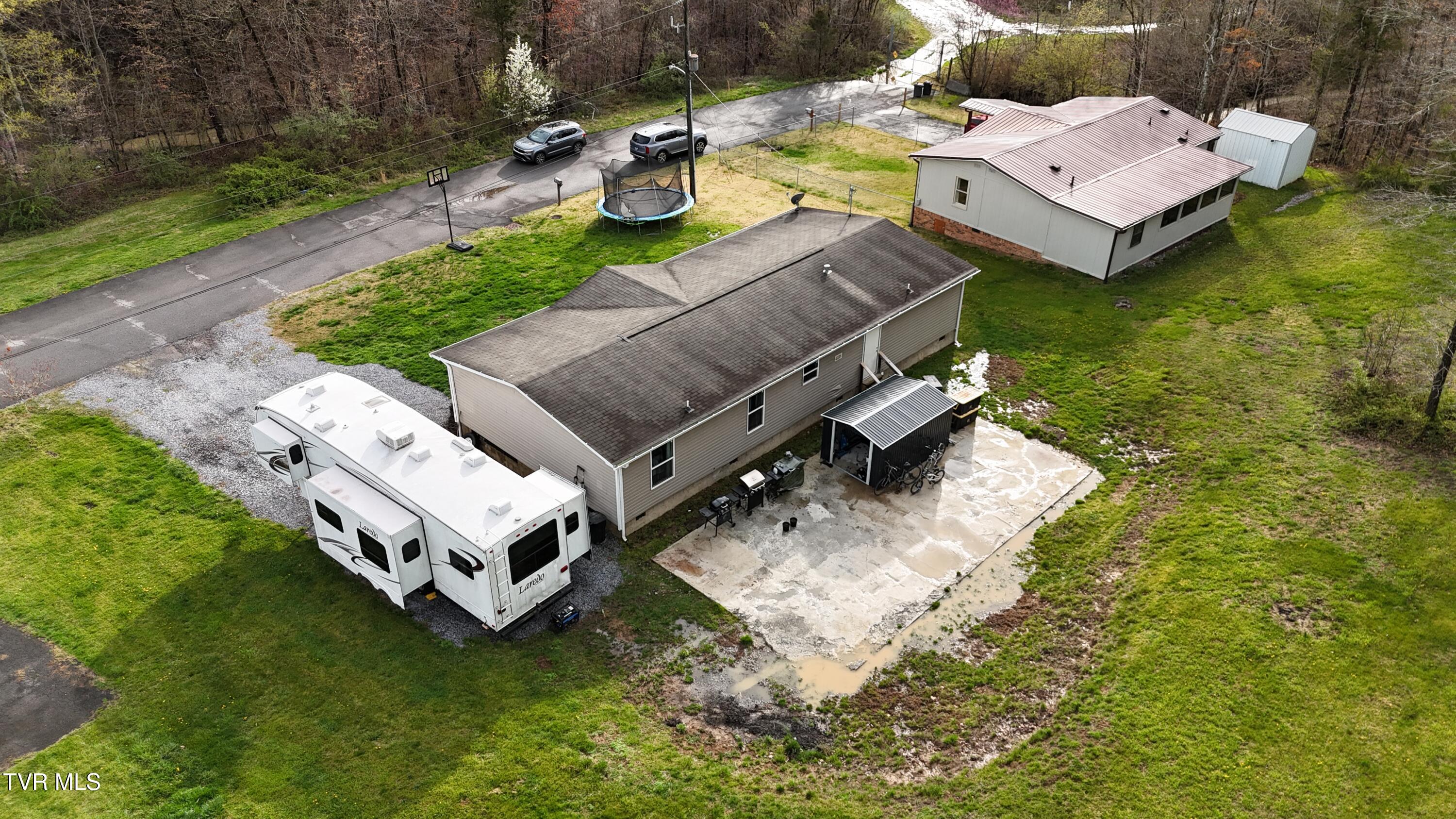 428 Derby Drive, Kingsport, Tennessee image 33