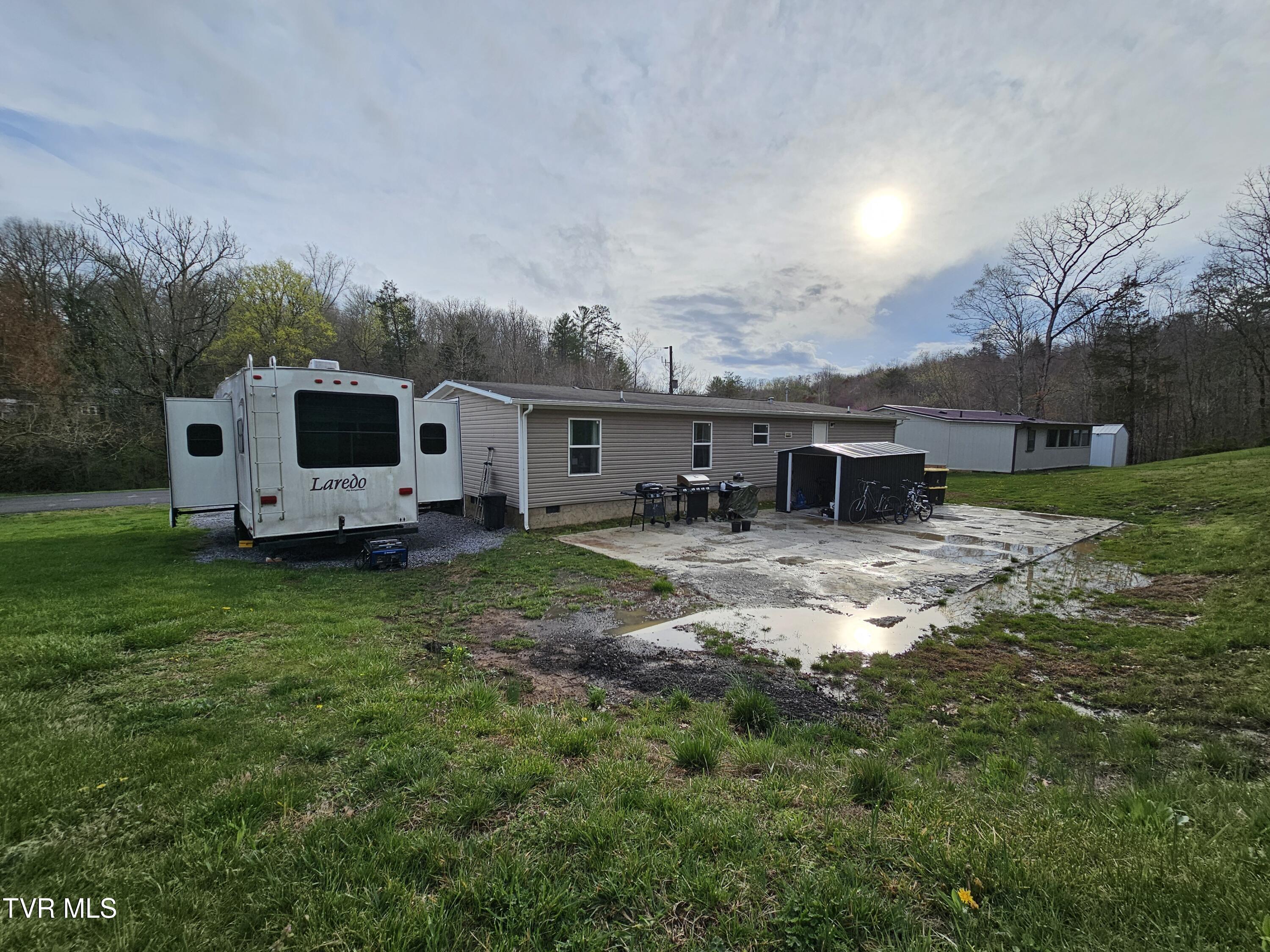428 Derby Drive, Kingsport, Tennessee image 5