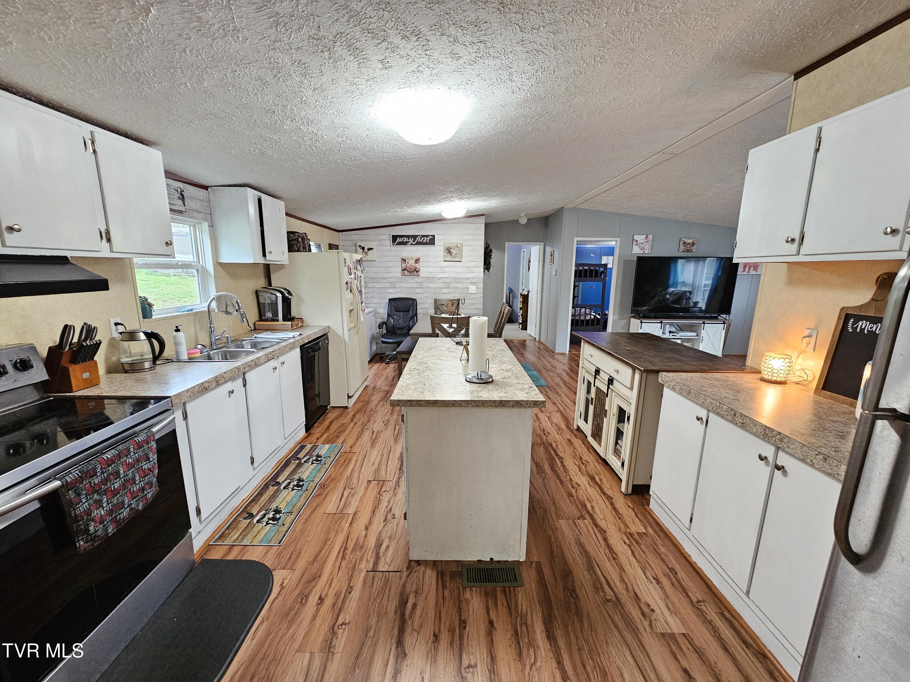 428 Derby Drive, Kingsport, Tennessee image 15