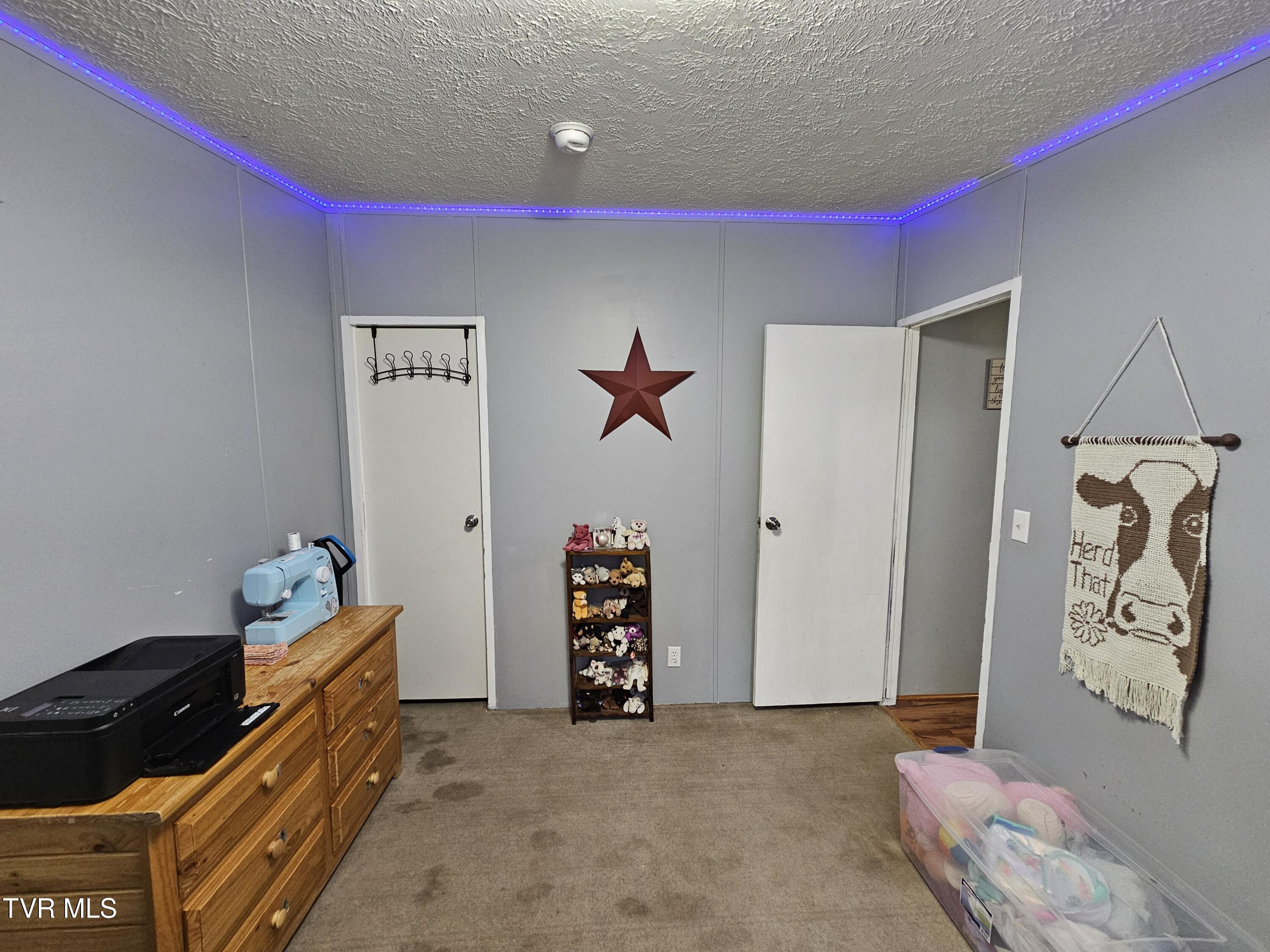 428 Derby Drive, Kingsport, Tennessee image 19