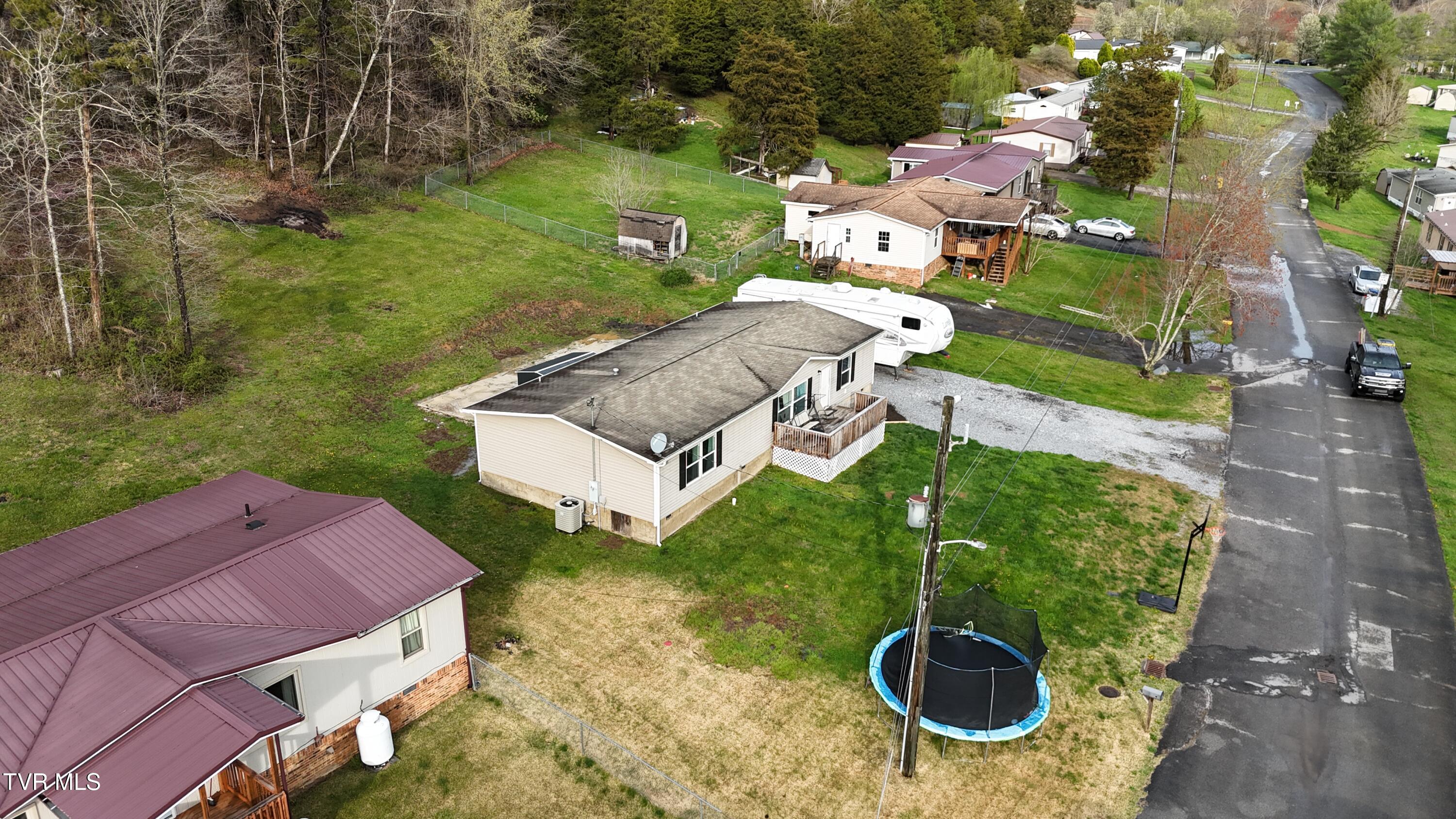428 Derby Drive, Kingsport, Tennessee image 30