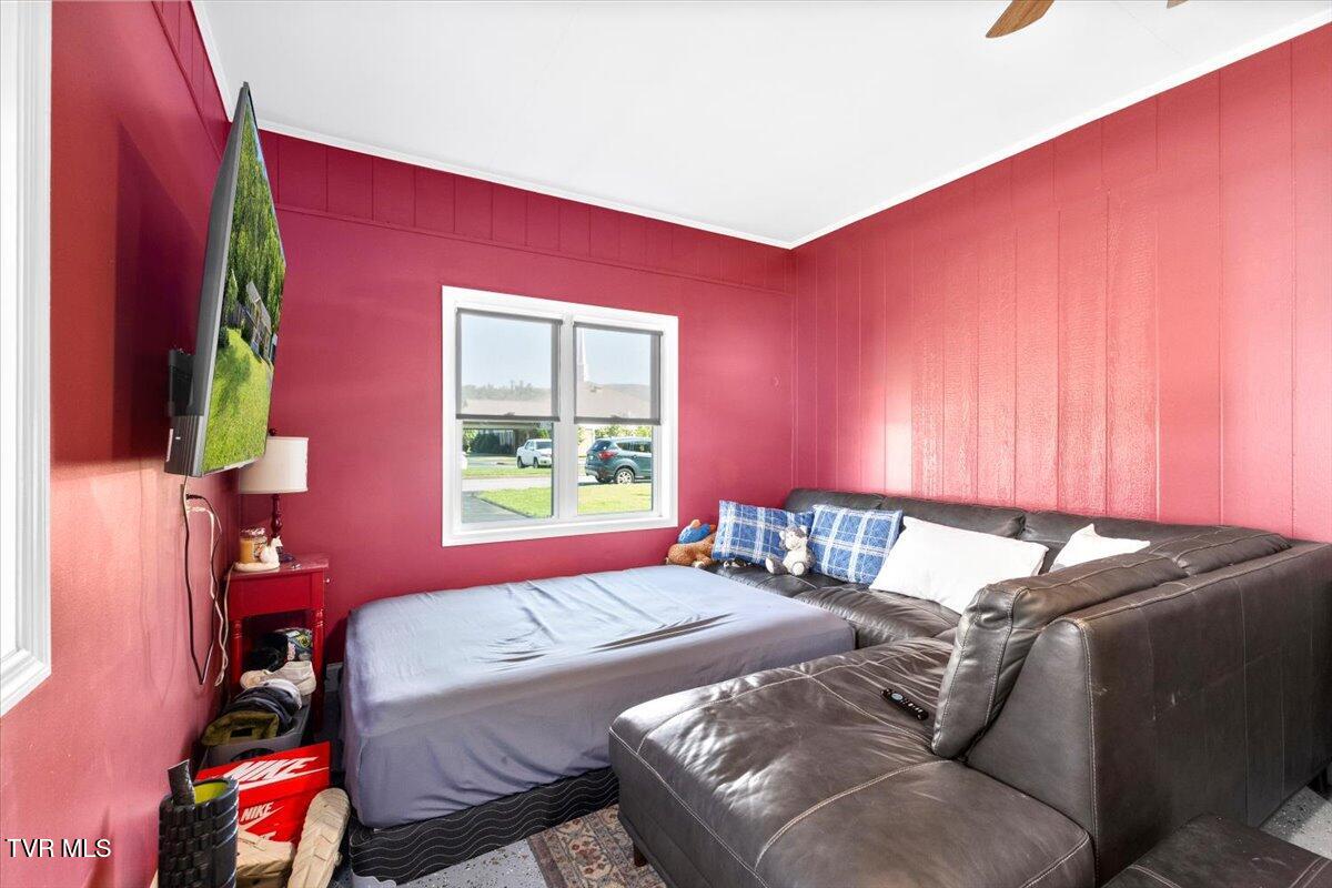 1212 Thomas Boulevard, Elizabethton, Tennessee image 14