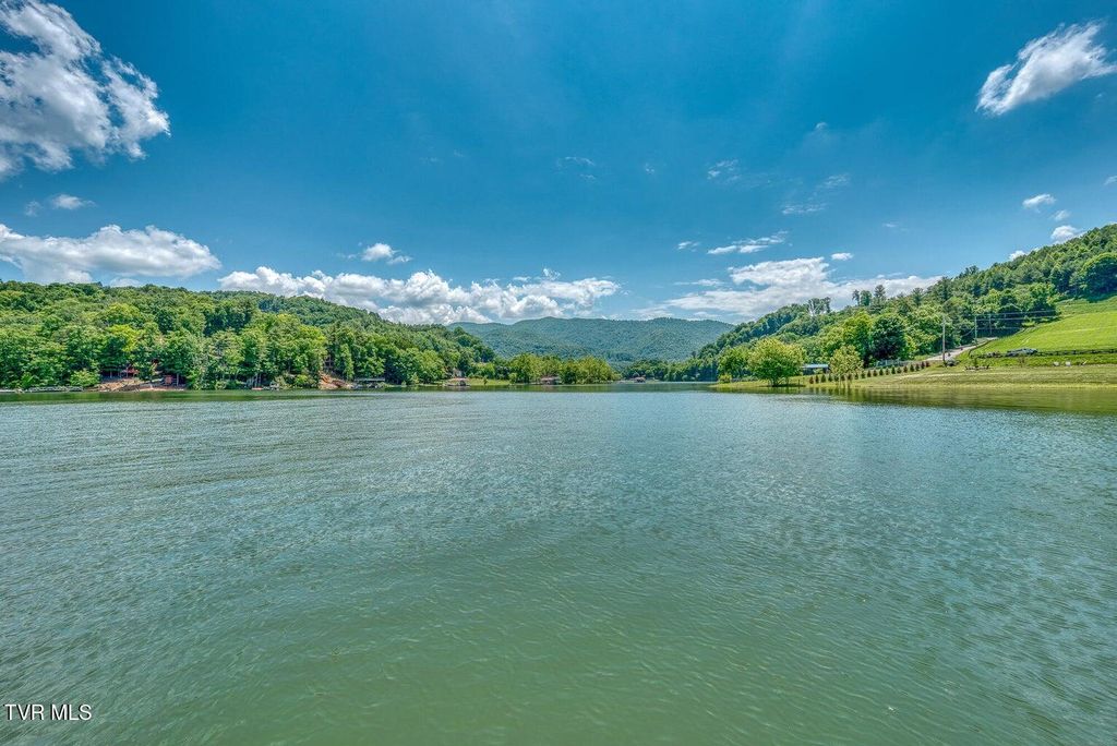 Photo of 23 Cowan Town Road, Butler, TN 37640 (MLS # 9994711)