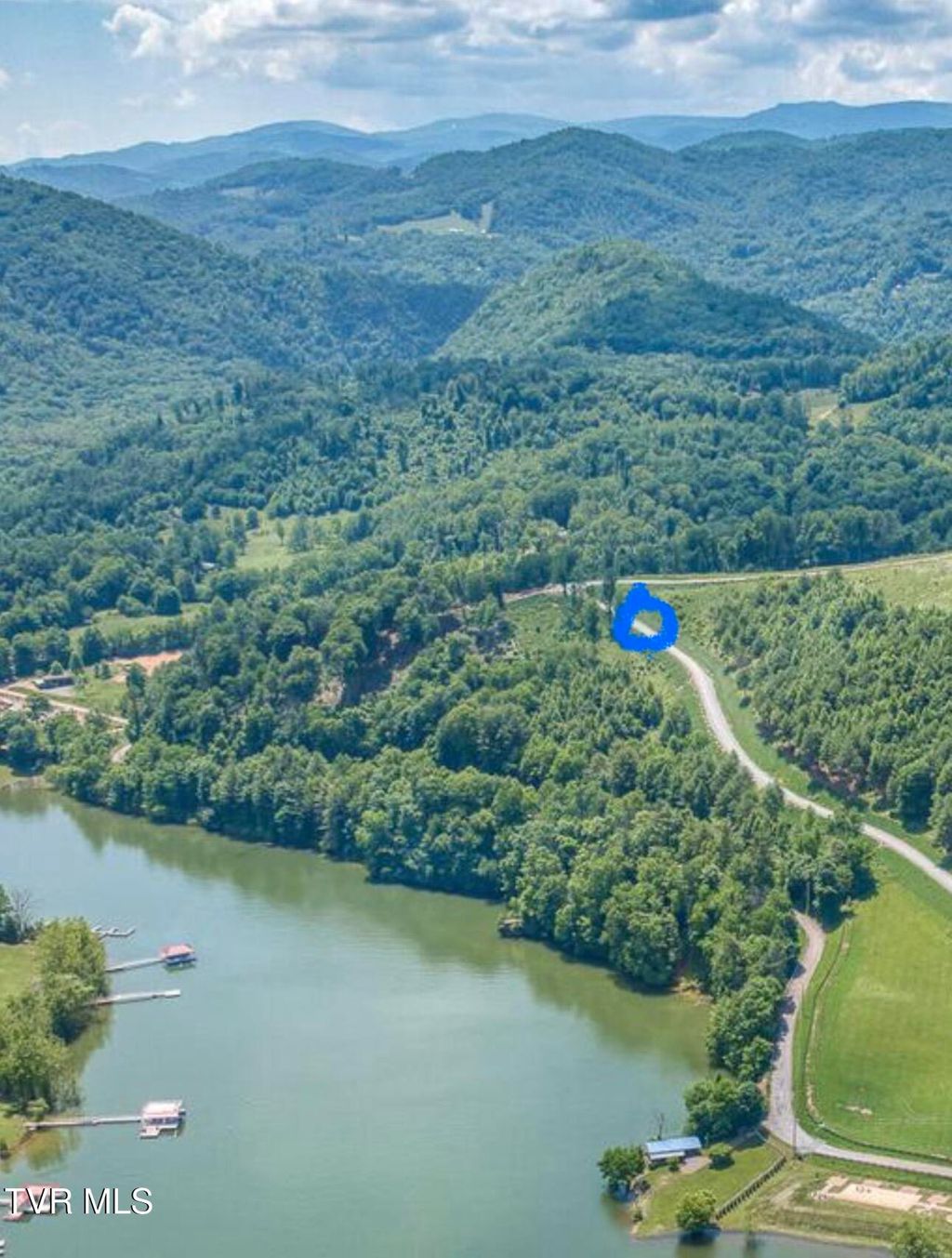 Photo of 23 Cowan Town Road, Butler, TN 37640 (MLS # 9994711)