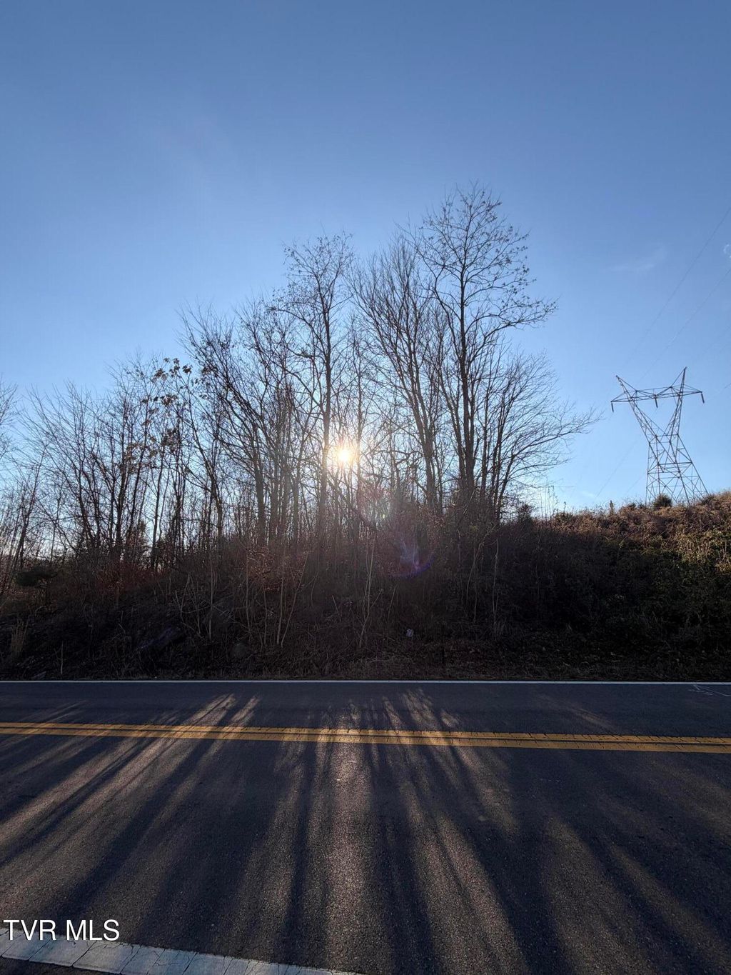 Photo of Tbd Highway 93, Fall Branch, TN 37656 (MLS # 9989832)