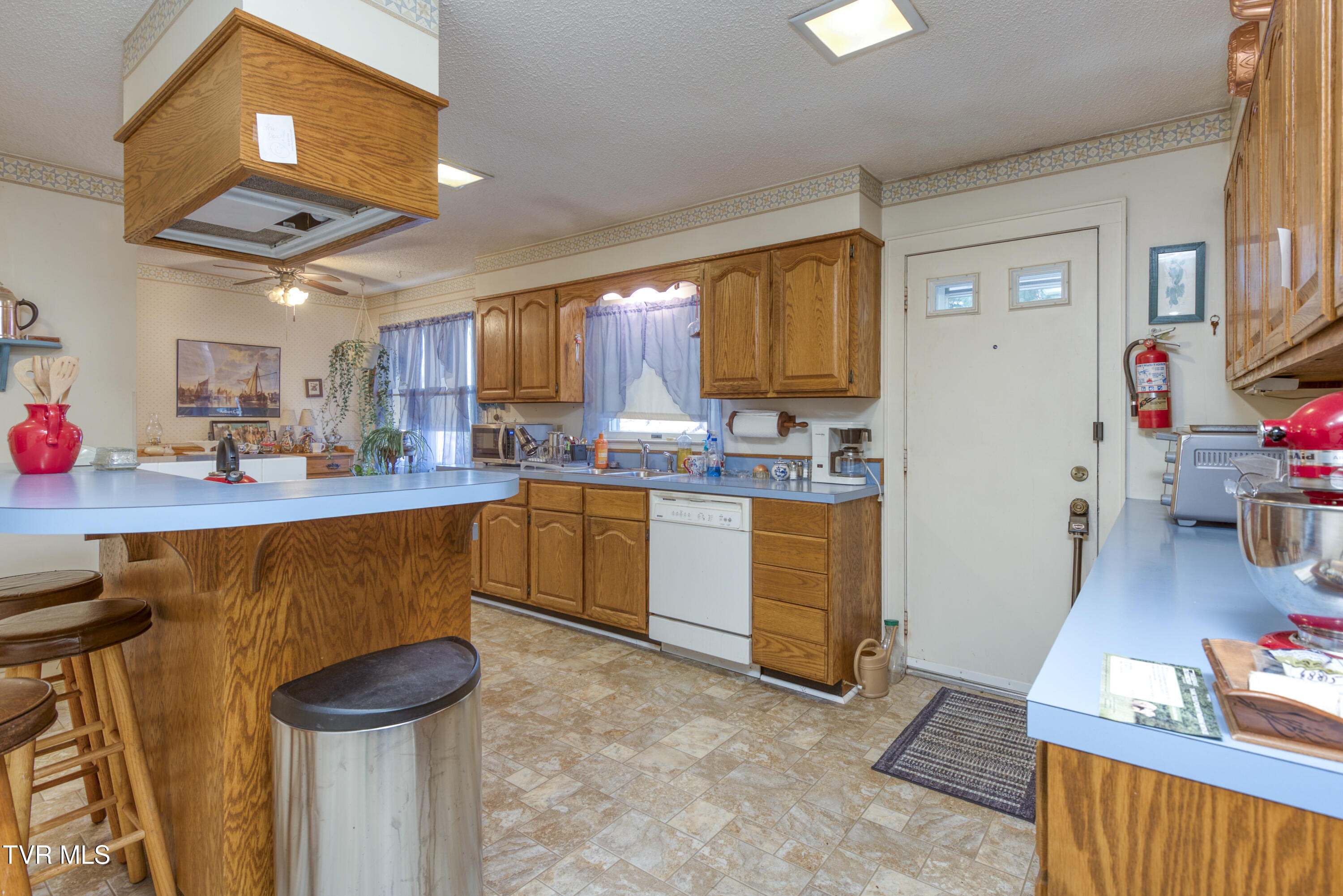 817 Scott Street, Marion, Virginia image 13