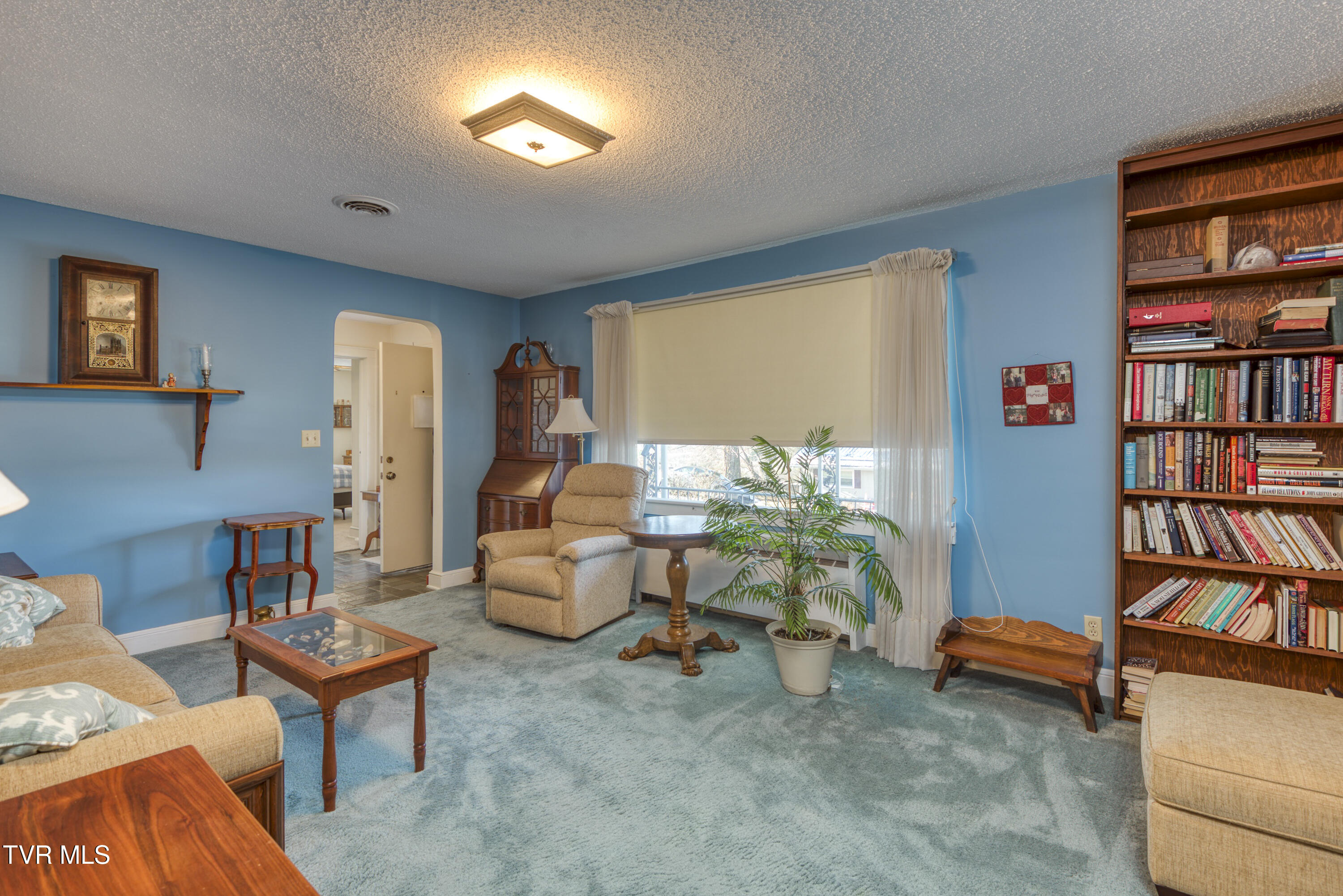 817 Scott Street, Marion, Virginia image 6