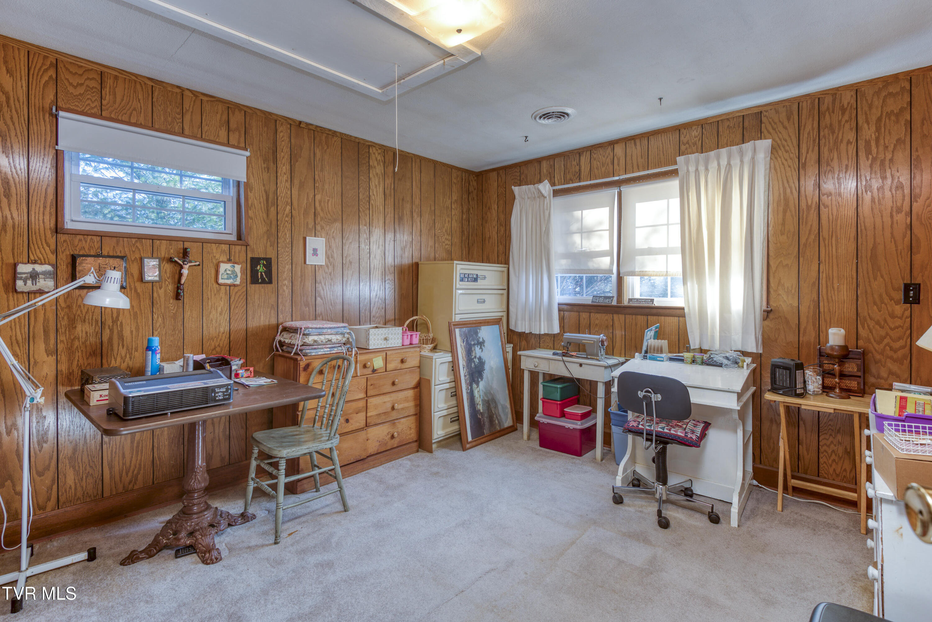 817 Scott Street, Marion, Virginia image 20