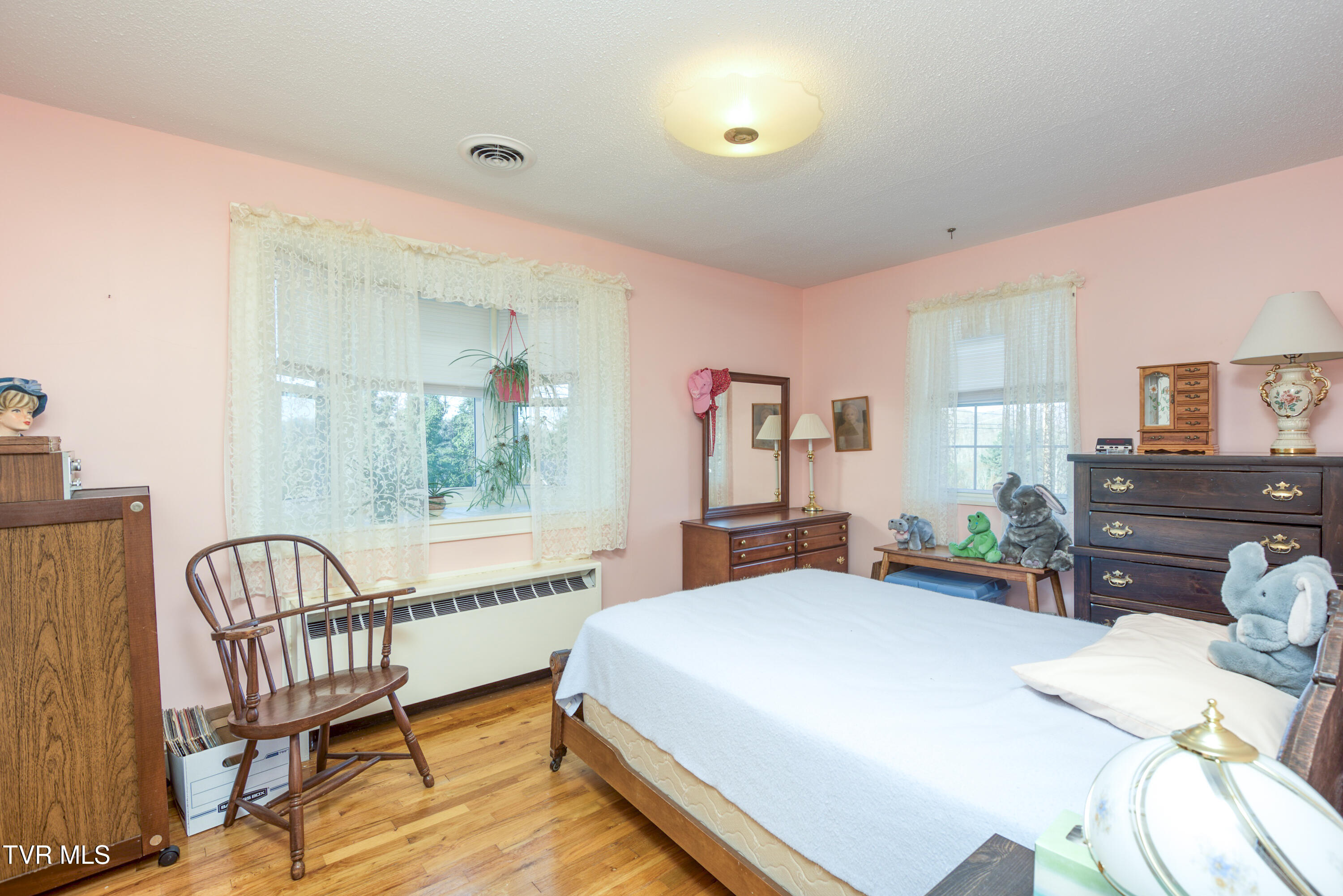 817 Scott Street, Marion, Virginia image 7