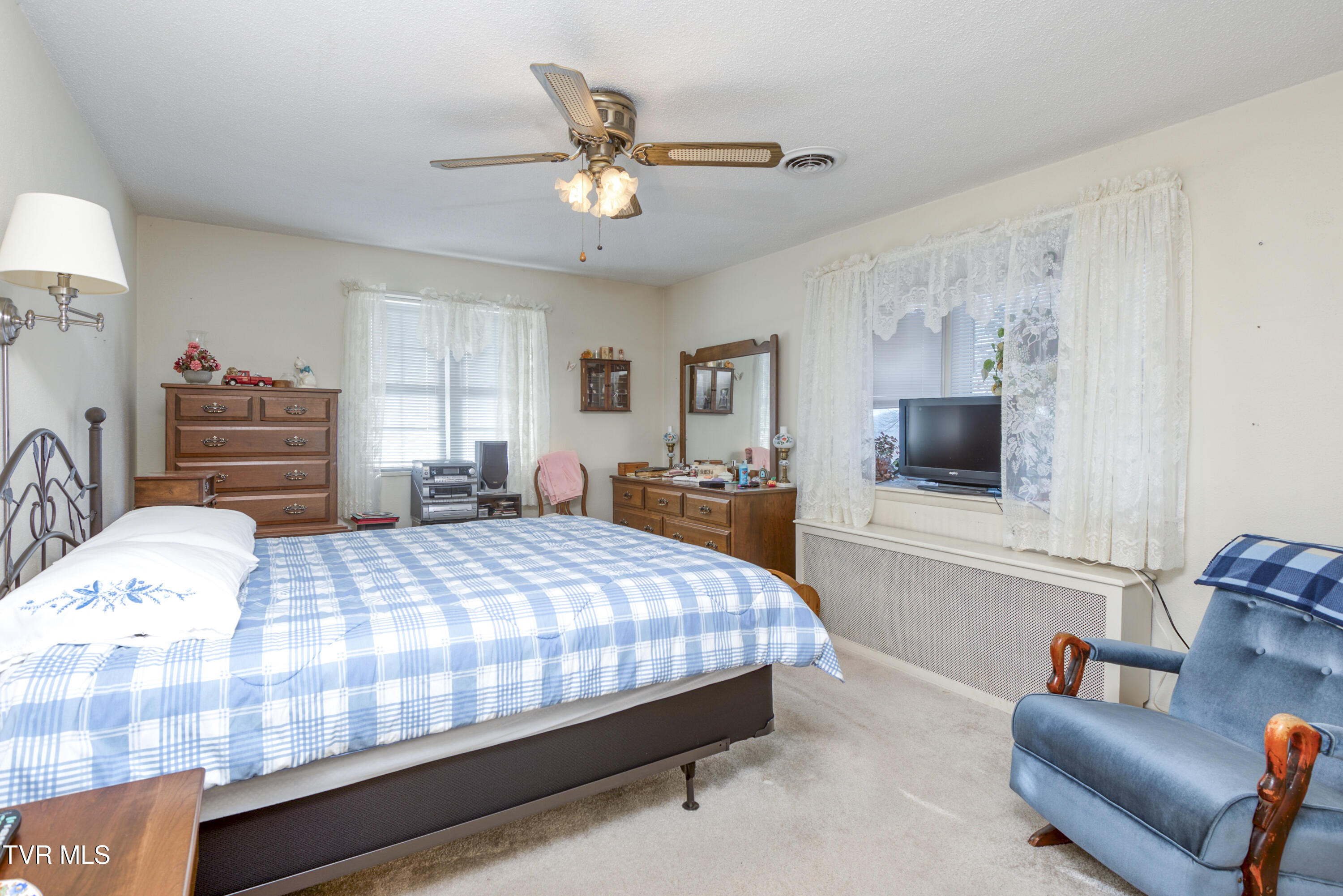 817 Scott Street, Marion, Virginia image 9