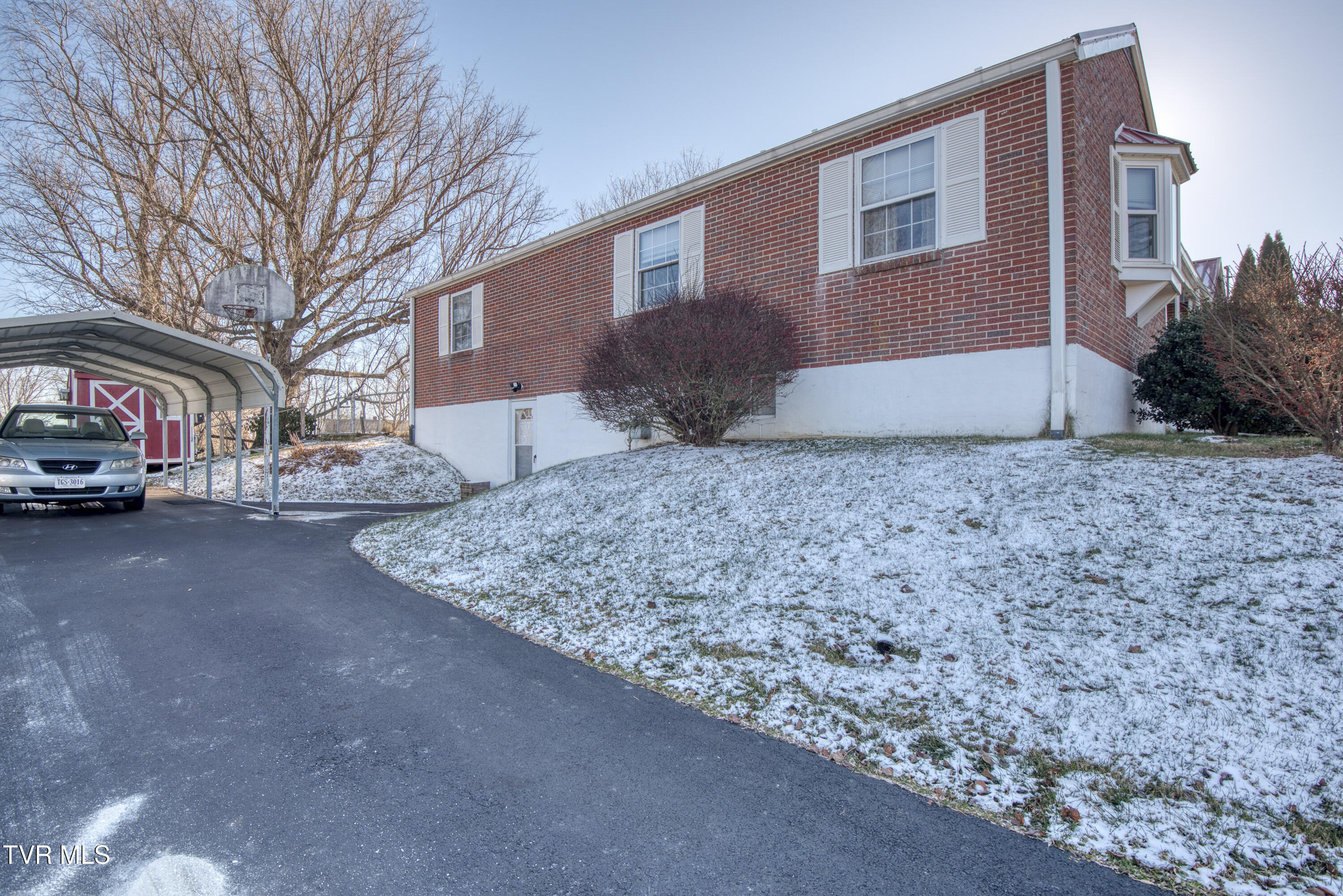 817 Scott Street, Marion, Virginia image 23