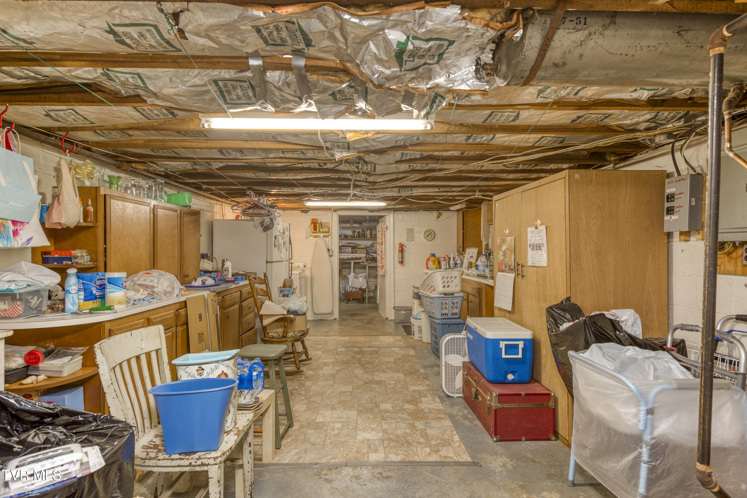 817 Scott Street, Marion, Virginia image 25