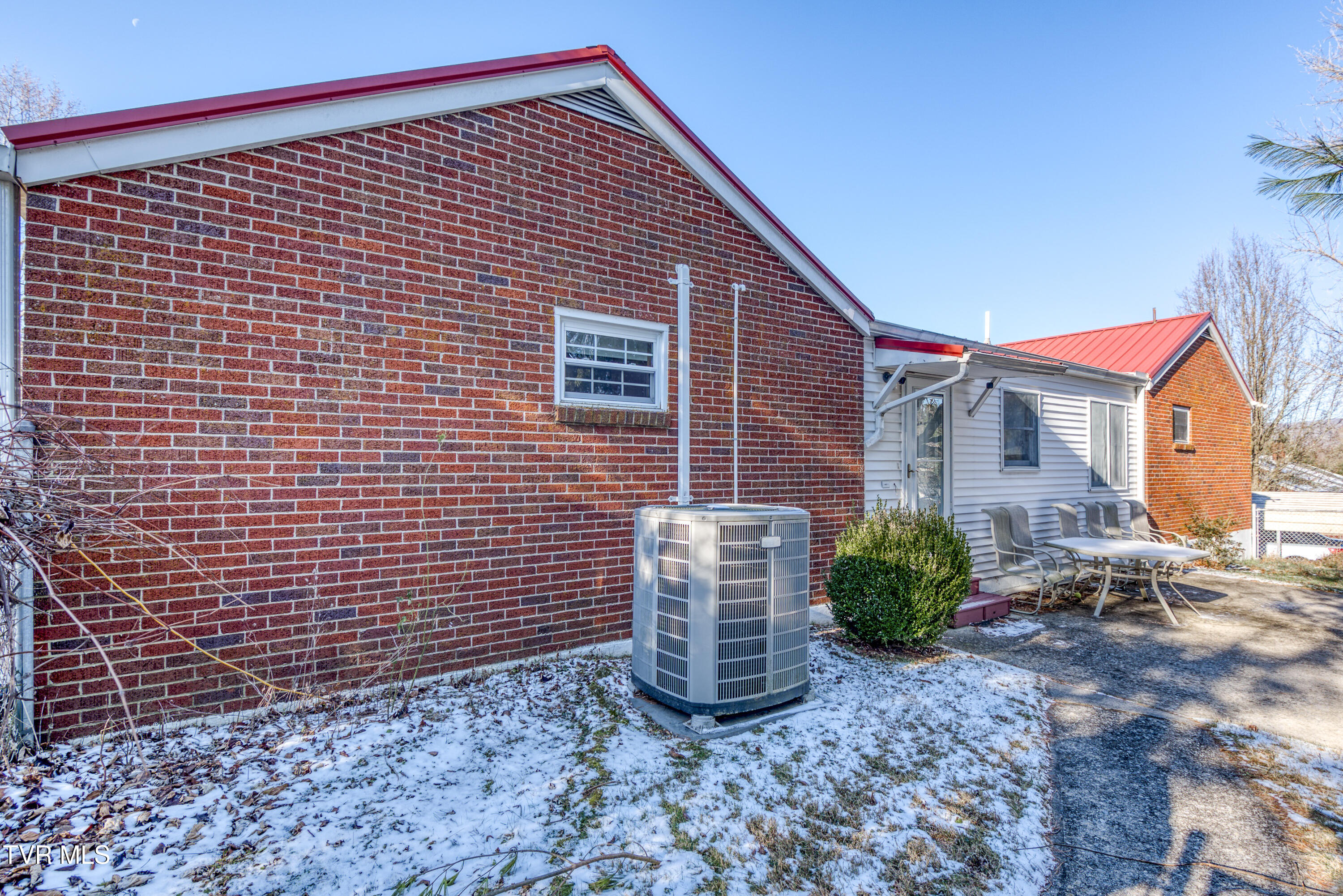 817 Scott Street, Marion, Virginia image 28