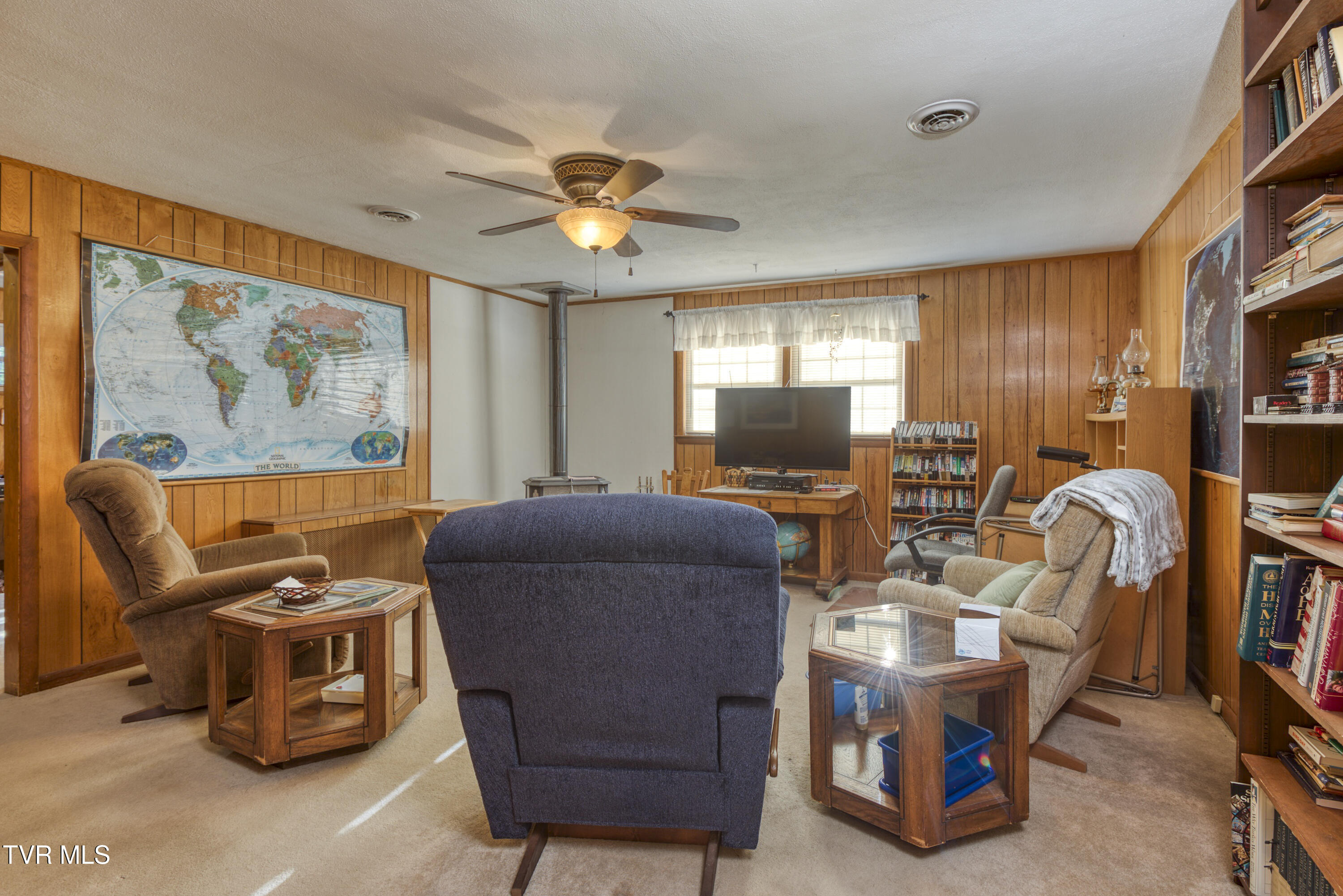 817 Scott Street, Marion, Virginia image 17