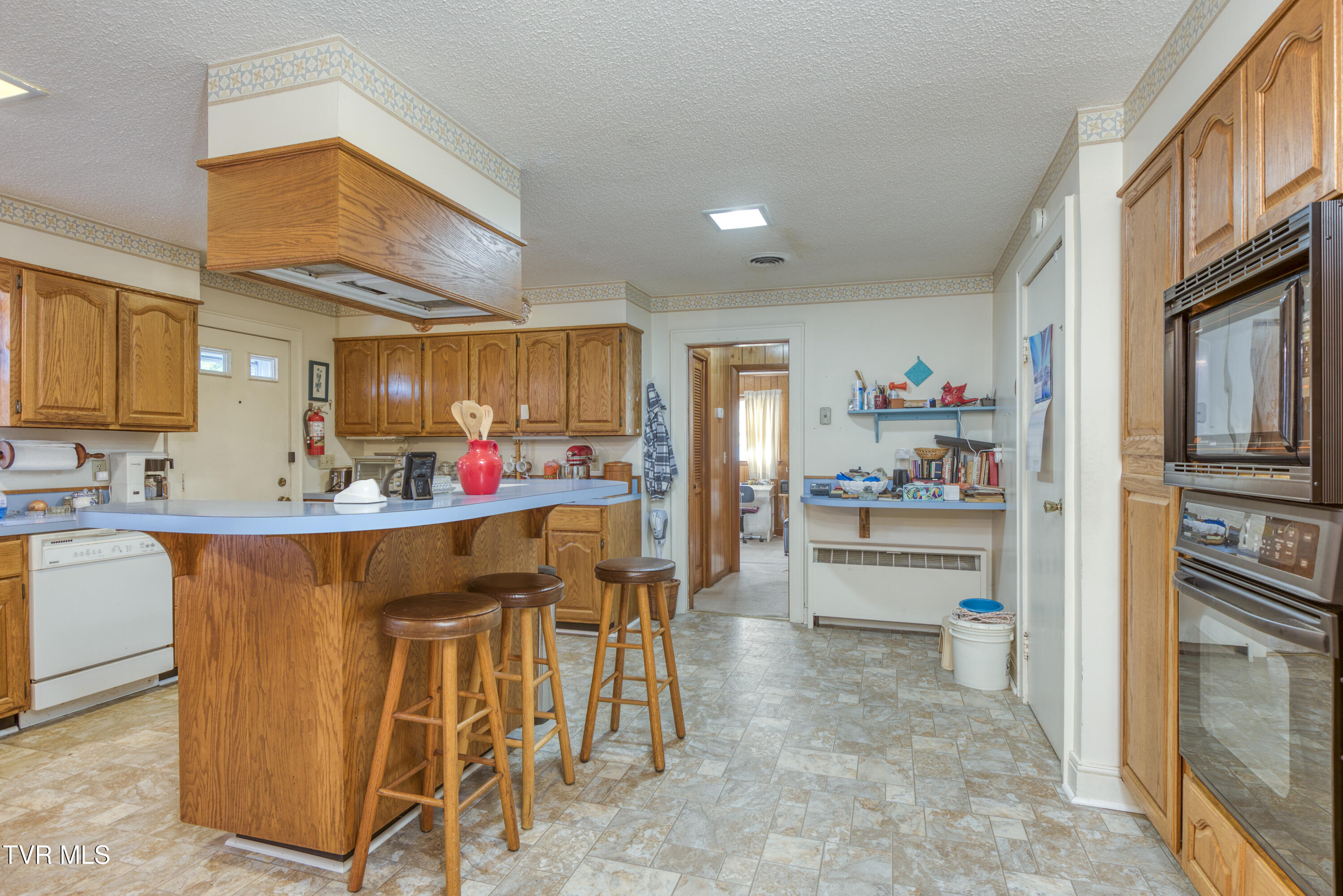 817 Scott Street, Marion, Virginia image 14