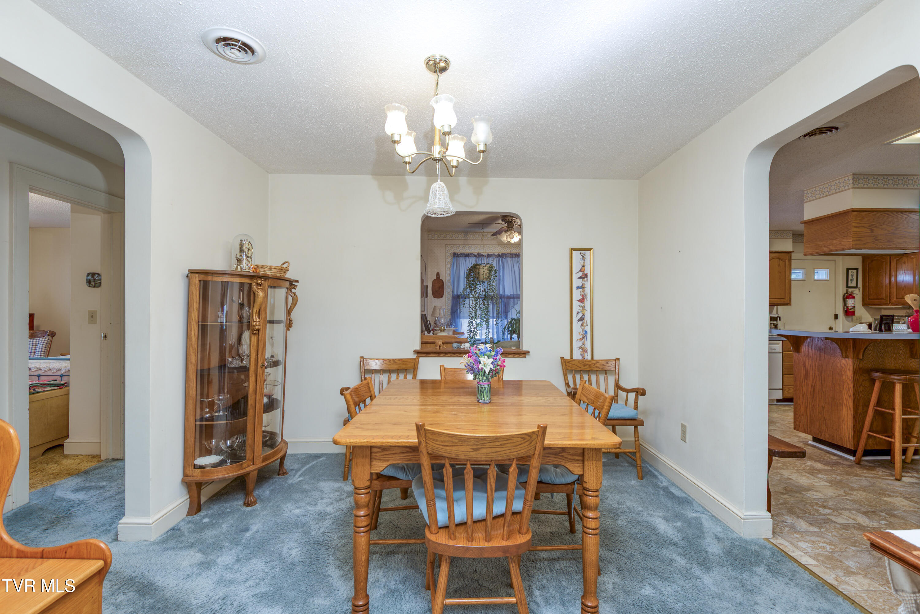 817 Scott Street, Marion, Virginia image 16