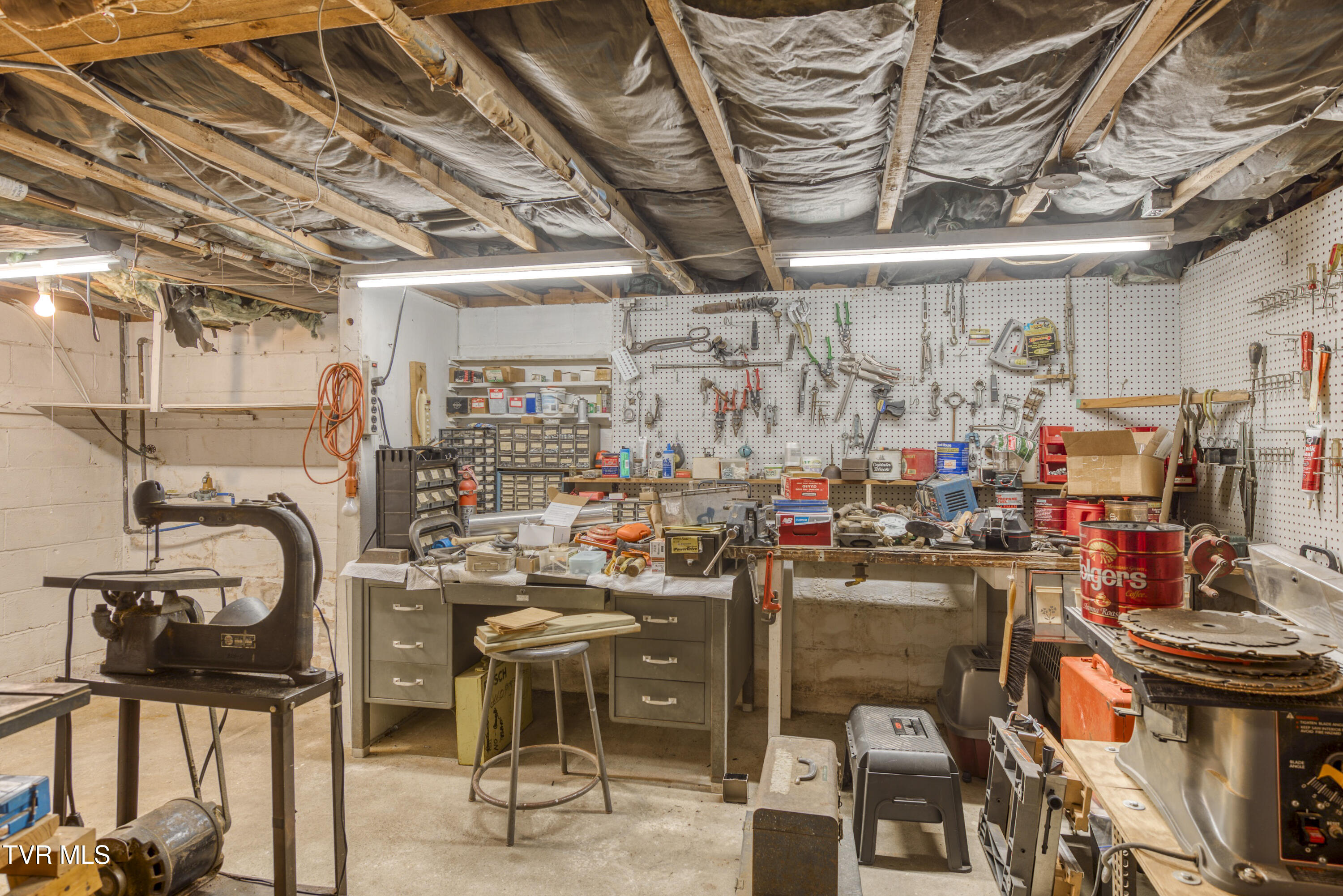 817 Scott Street, Marion, Virginia image 24