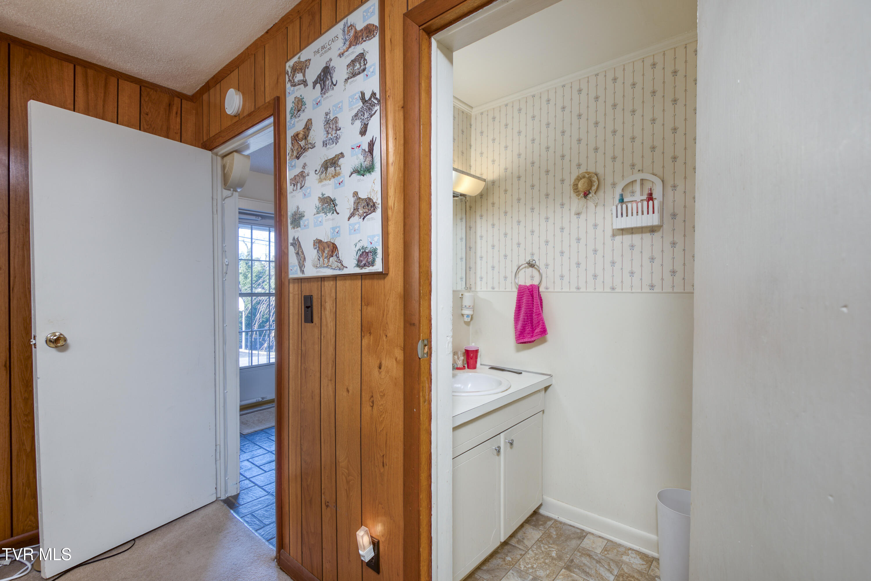 817 Scott Street, Marion, Virginia image 22
