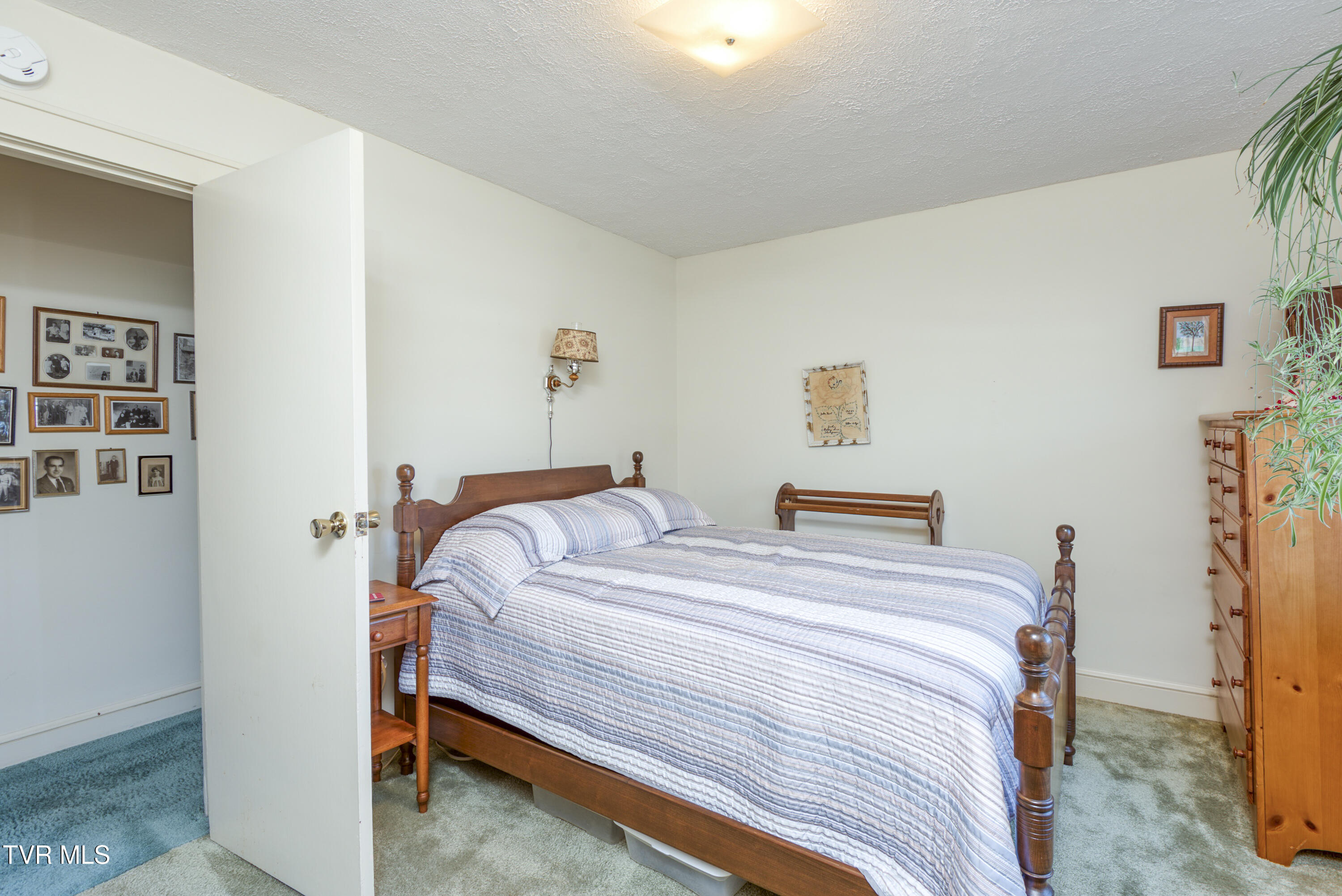 817 Scott Street, Marion, Virginia image 15