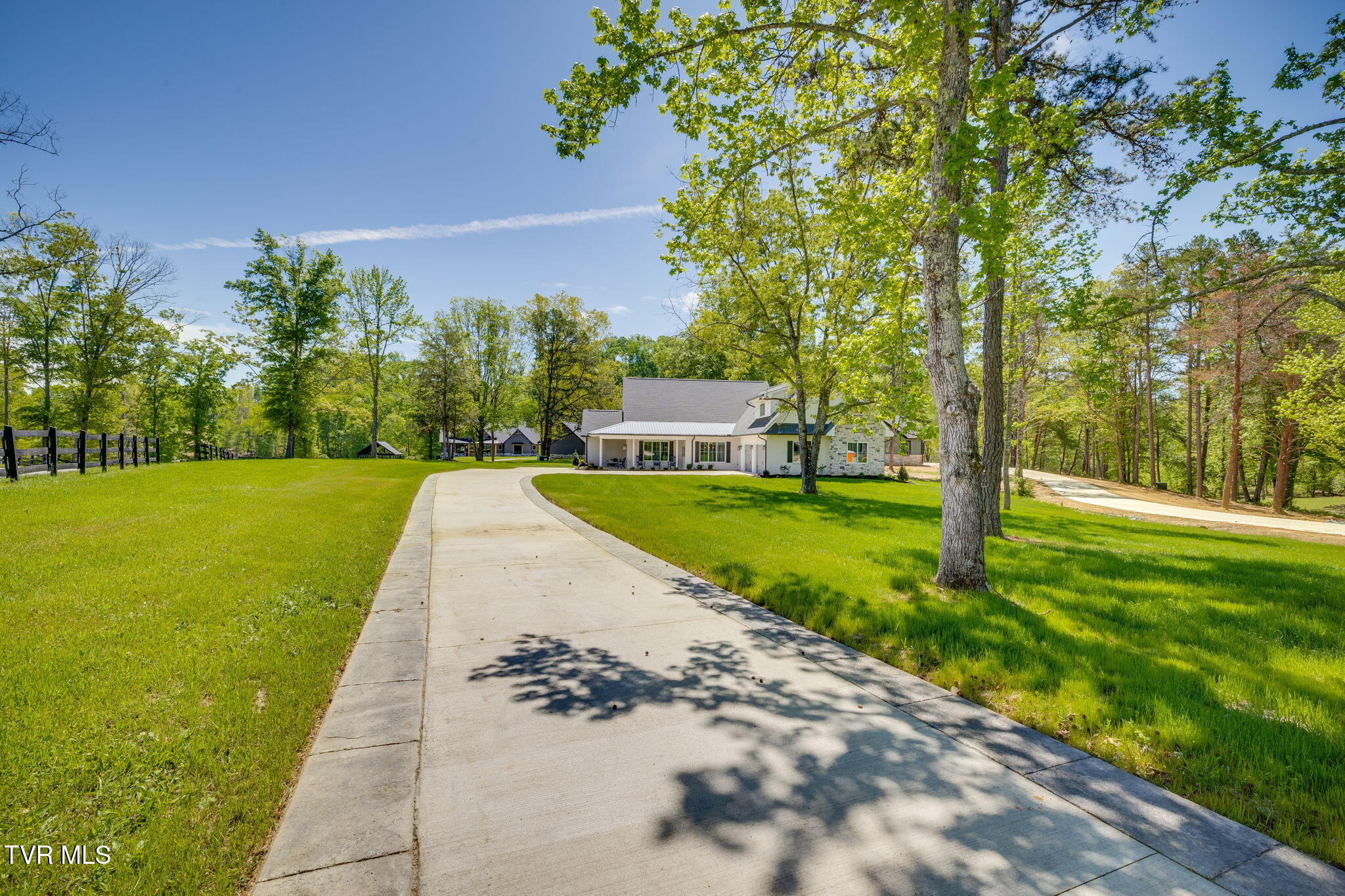 350 Sunset Harbor Drive