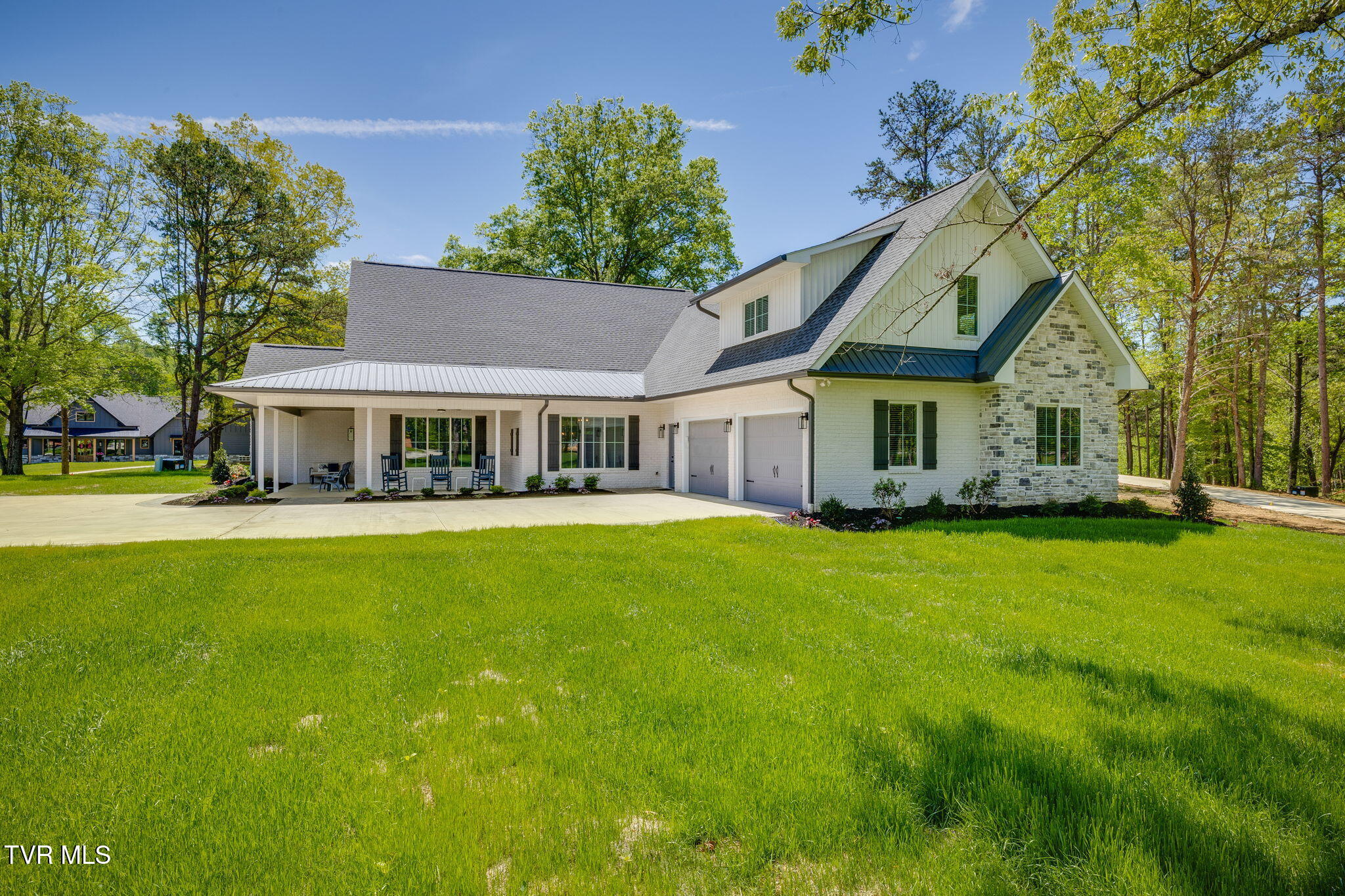 350 Sunset Harbor Drive