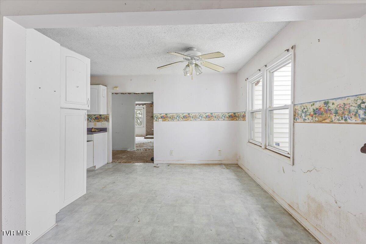 125 Miller Road Road, Trade, Tennessee image 15