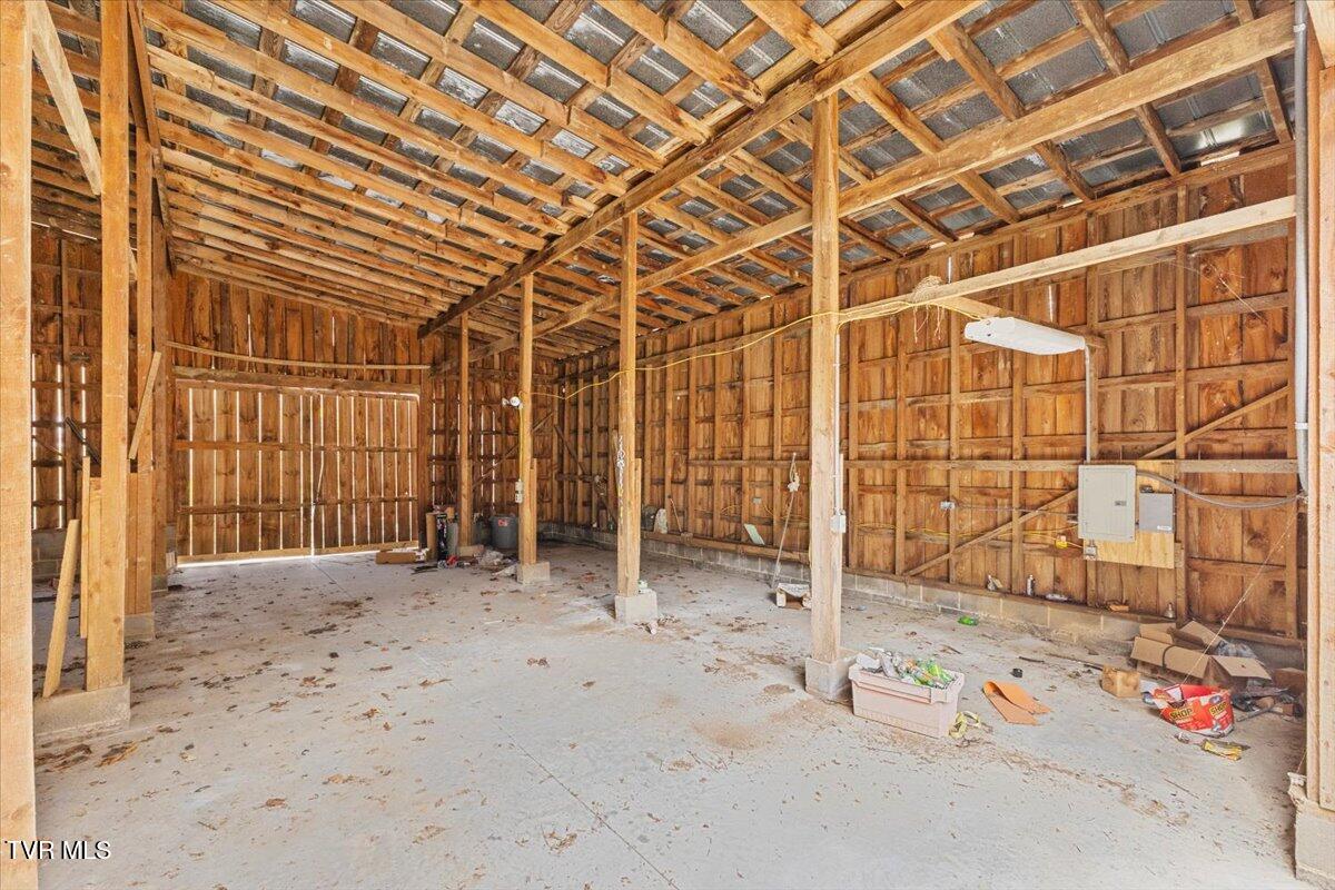 125 Miller Road Road, Trade, Tennessee image 36