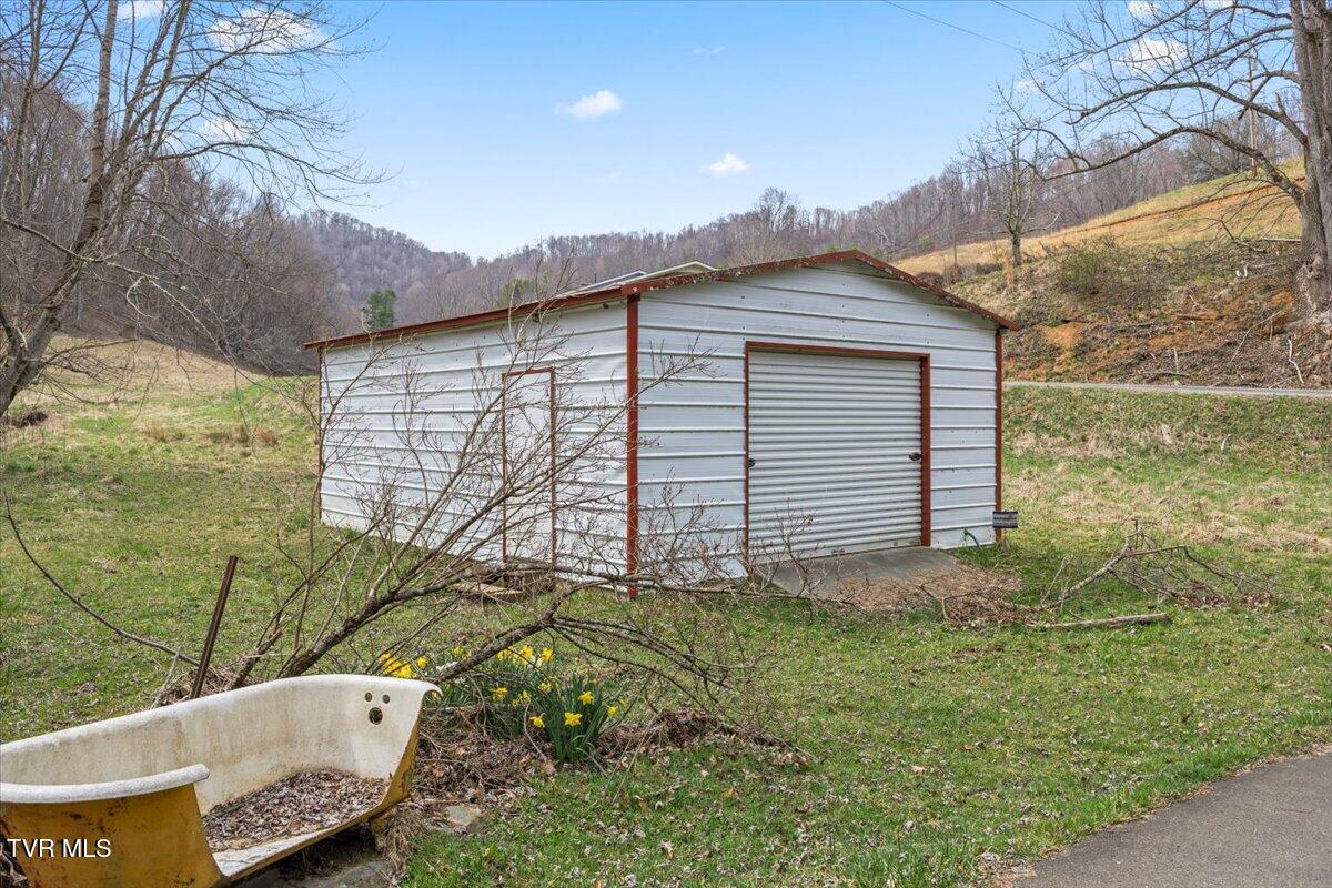 125 Miller Road Road, Trade, Tennessee image 30